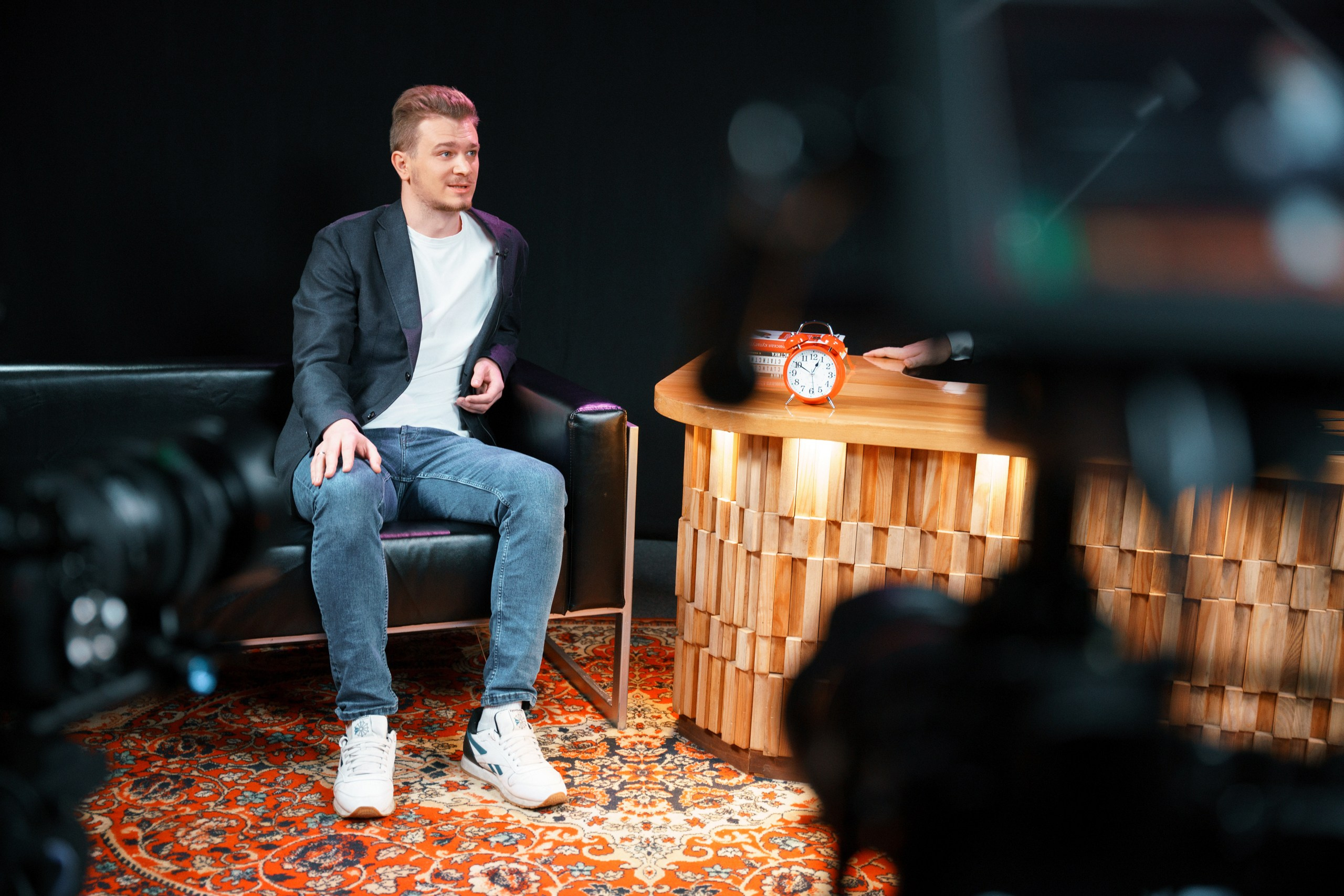 Матемаркетинг — 9–13 ноября 2020. Фотобанк Матемаркетинг