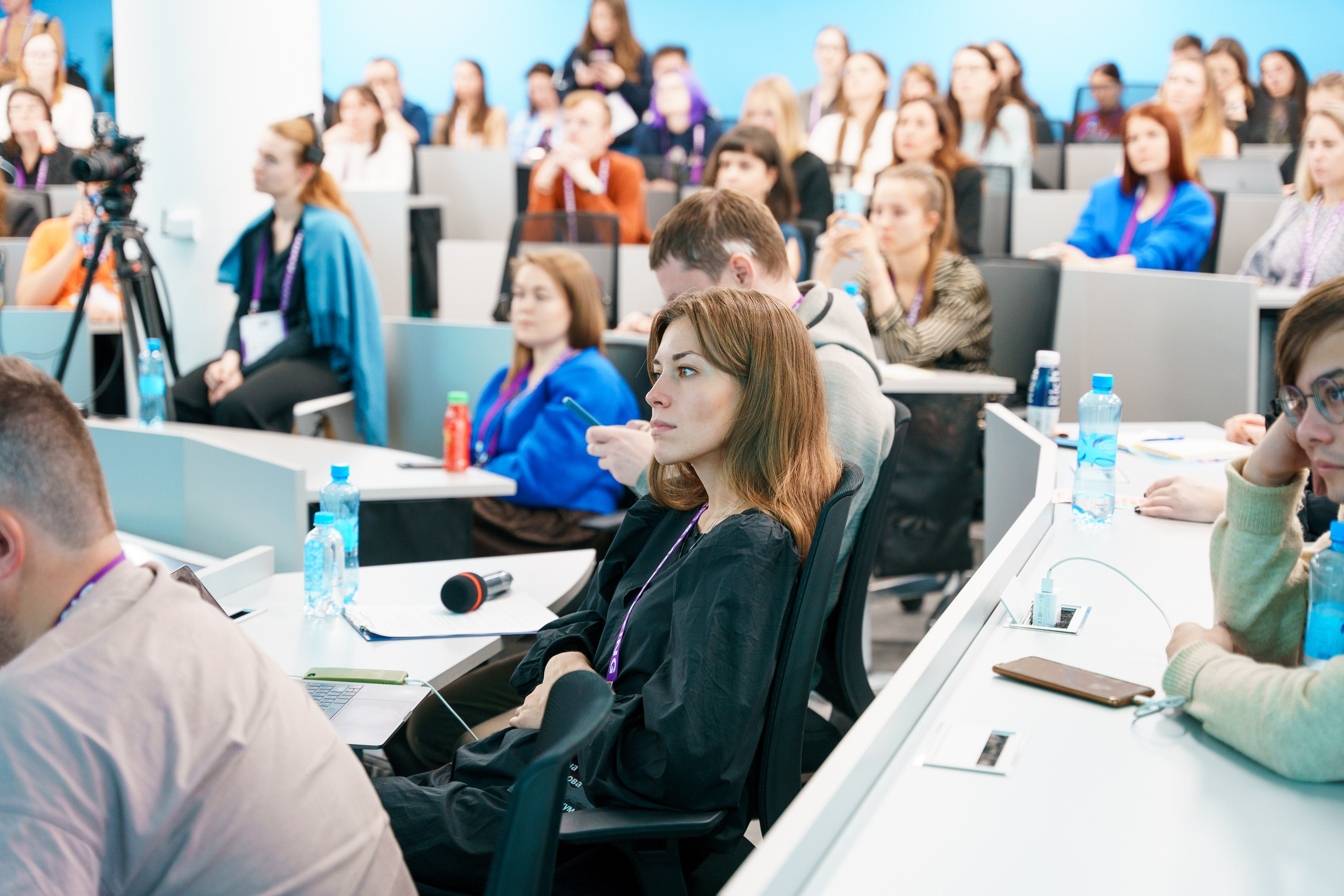 Матемаркетинг — 17–18 ноября 2022. Фотобанк Матемаркетинг