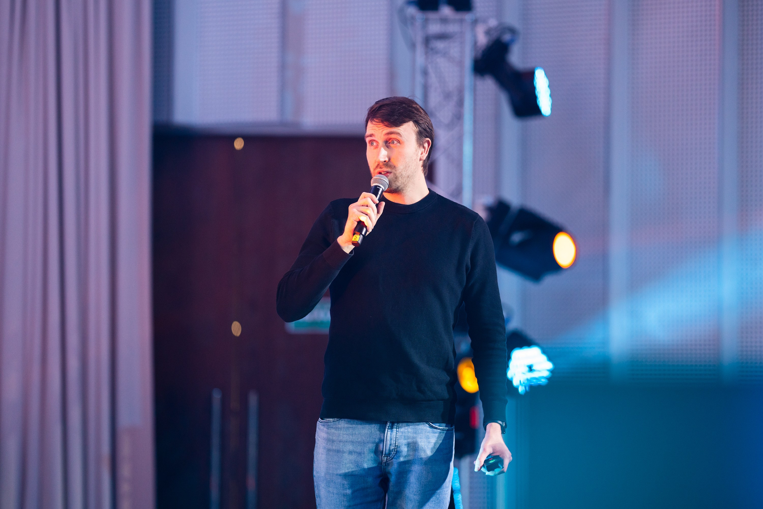 Матемаркетинг — 18–19 ноября 2021. Фотобанк Матемаркетинг