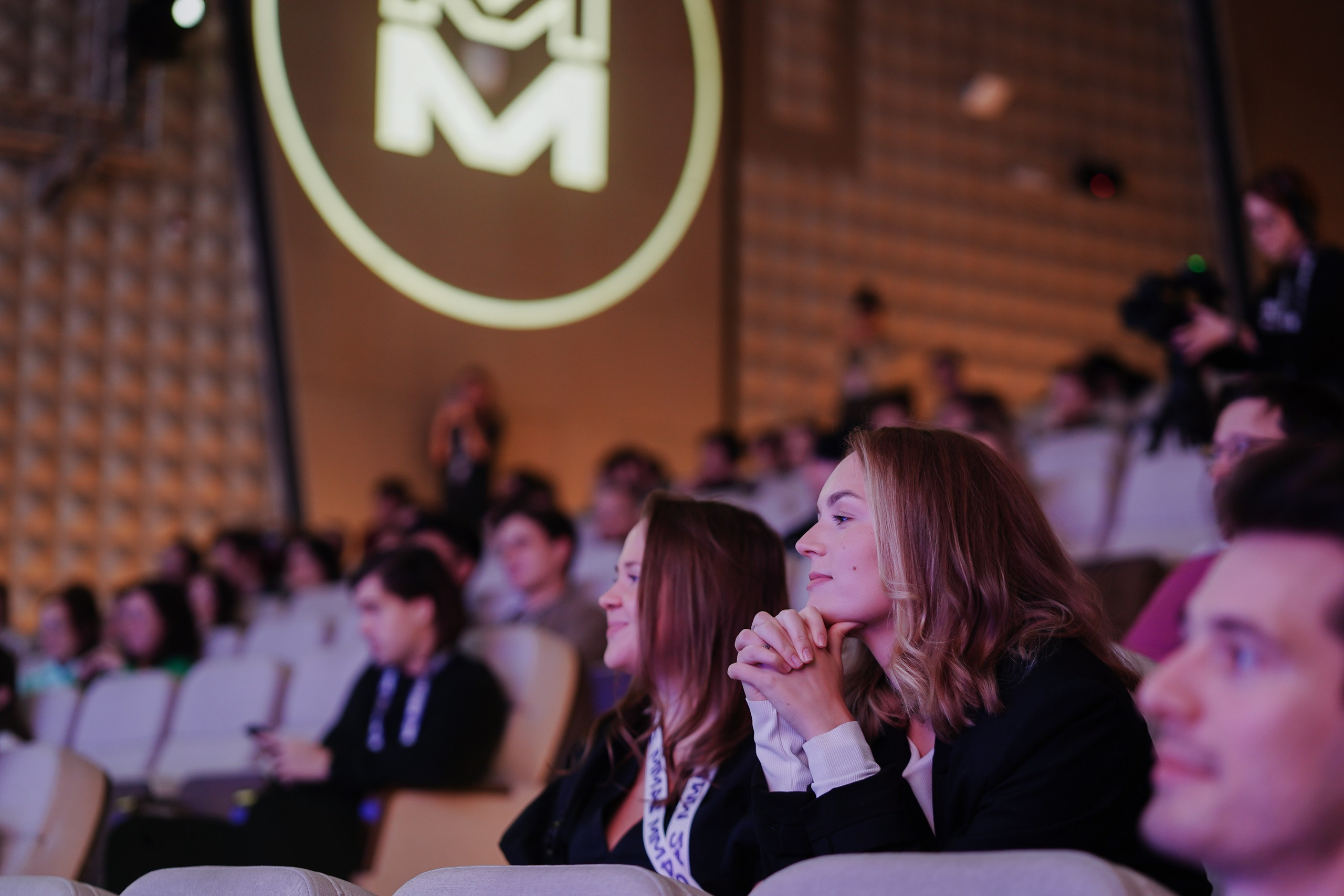 Матемаркетинг — 7–8 ноября 2024. Фотобанк Матемаркетинг