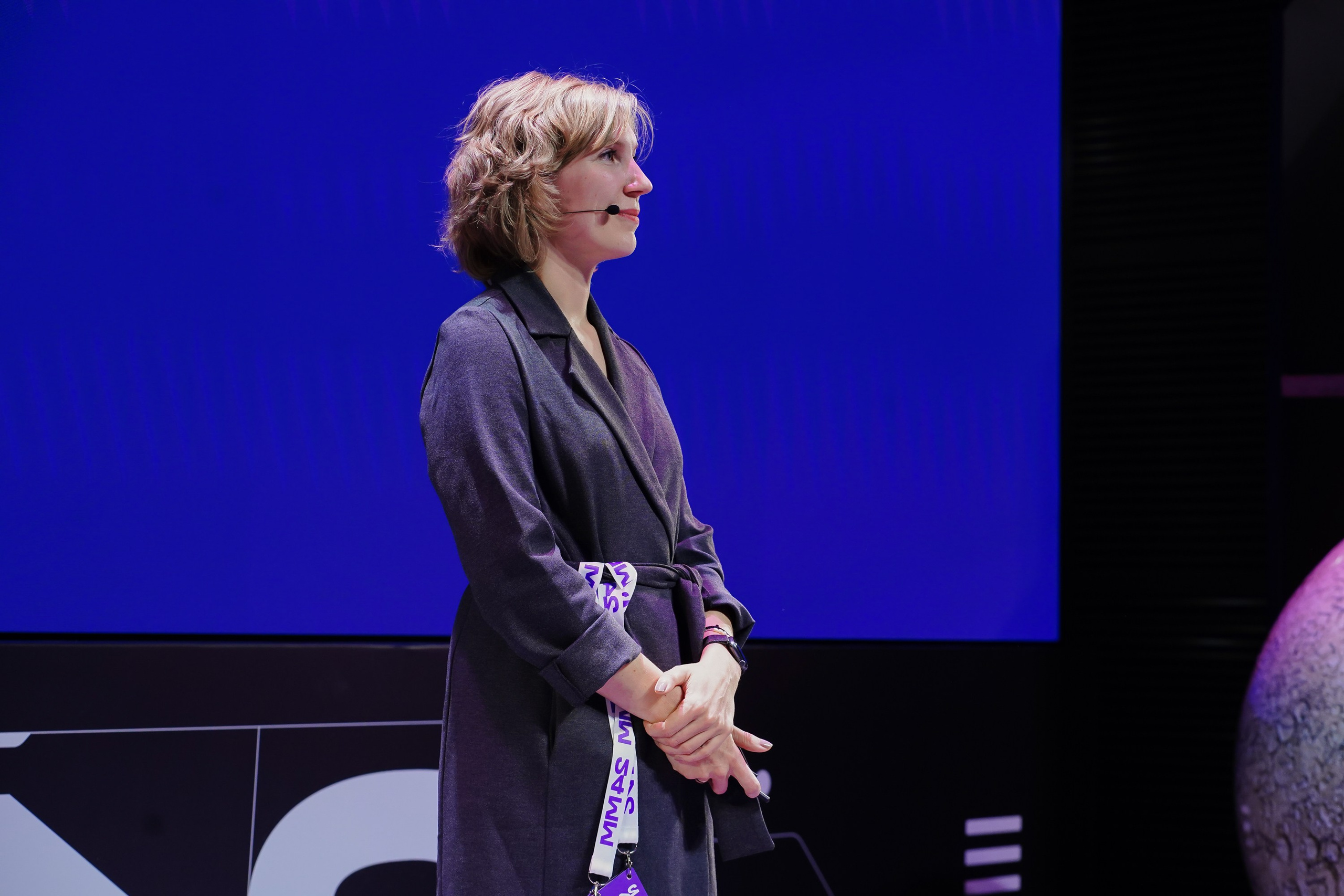 Матемаркетинг — 7–8 ноября 2024. Фотобанк Матемаркетинг