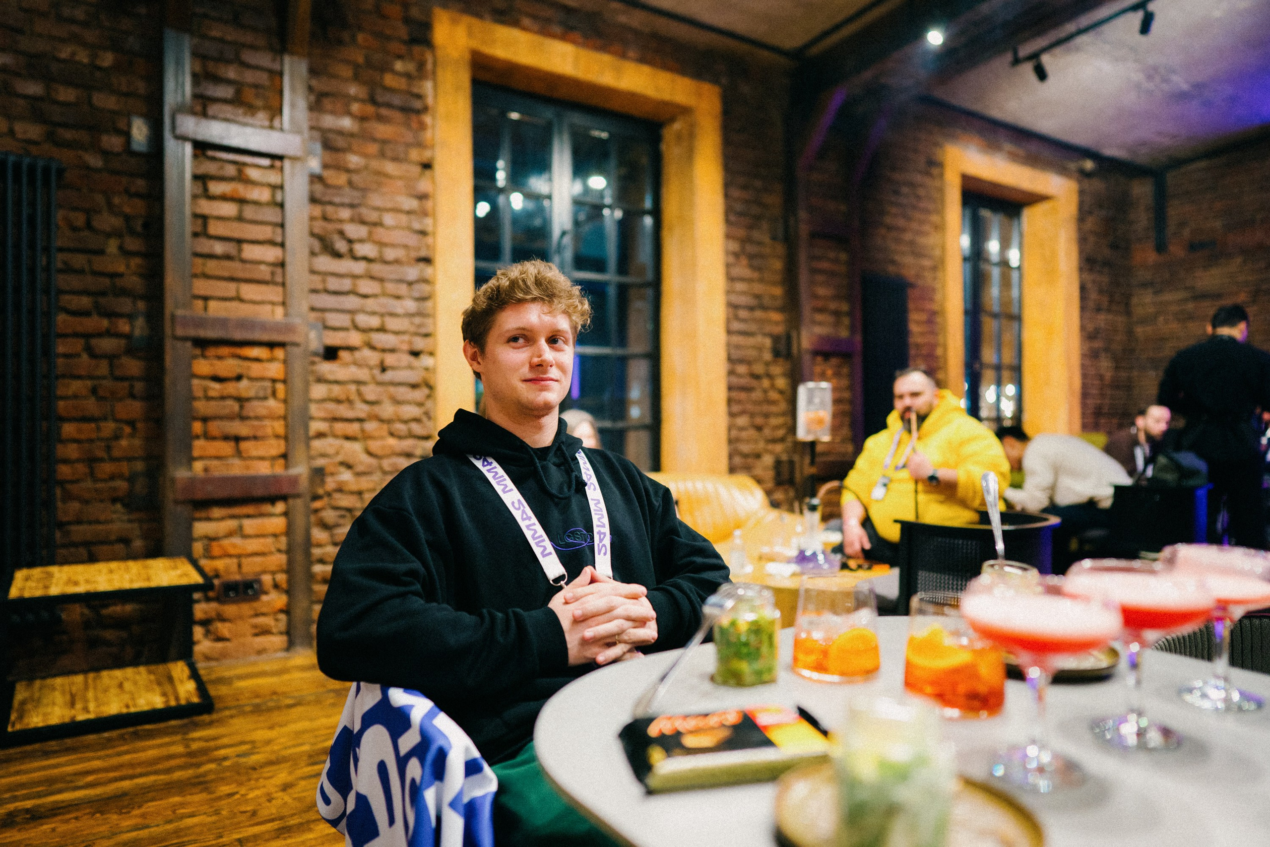 Матемаркетинг — 7–8 ноября 2024. Фотобанк Матемаркетинг