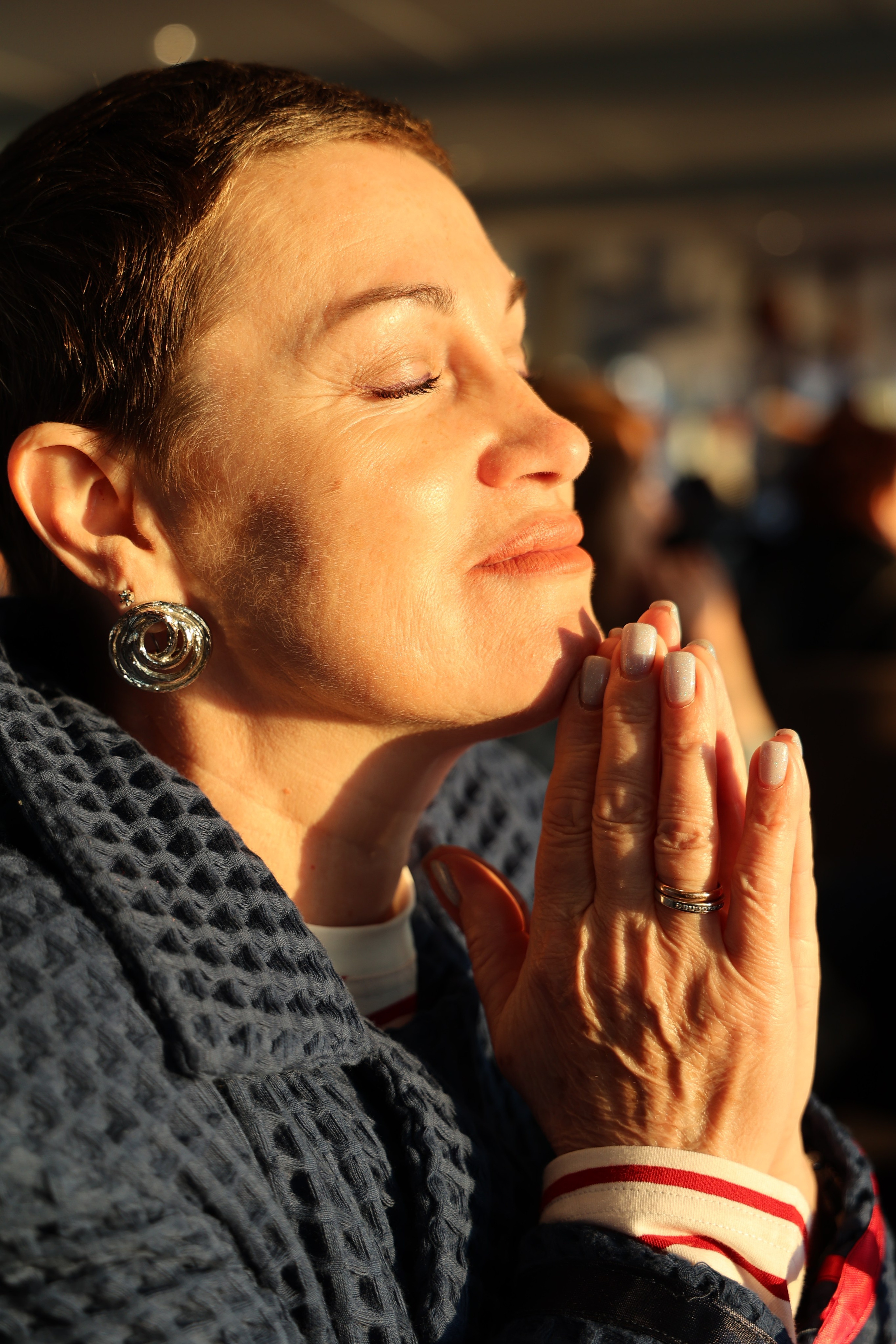 Любимое. Фотограф в Санкт-Петербурге Анна Сосновская