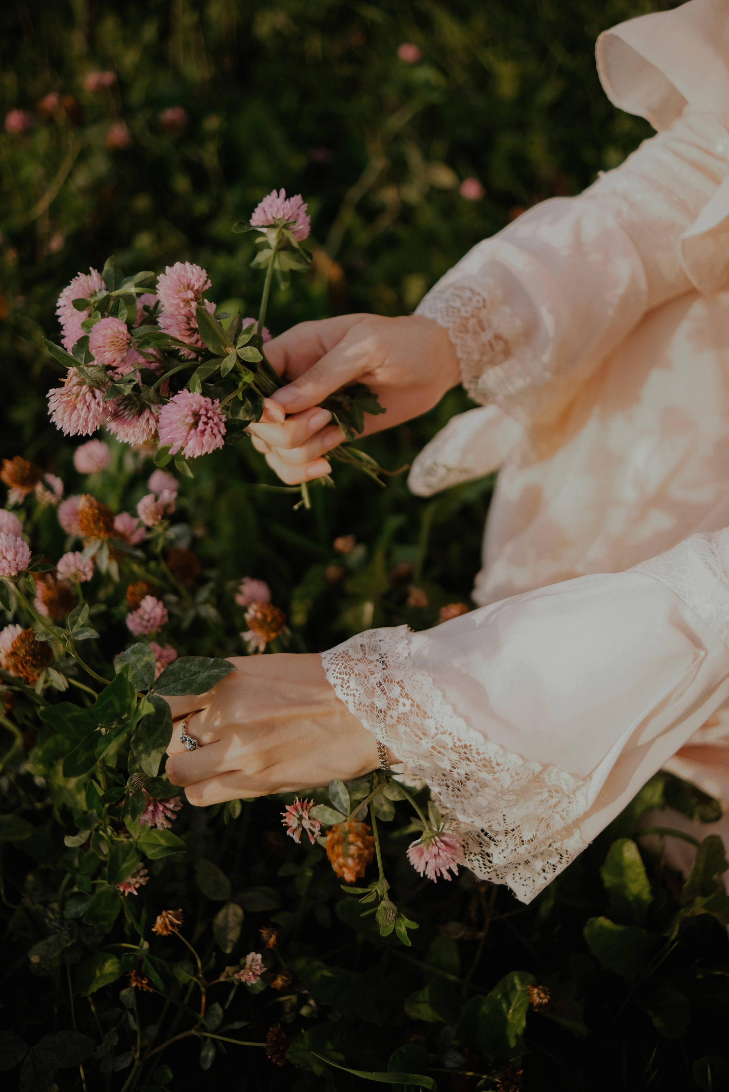 Альбом 11. Фотограф Катерина Мартьянова Санкт-Петербург