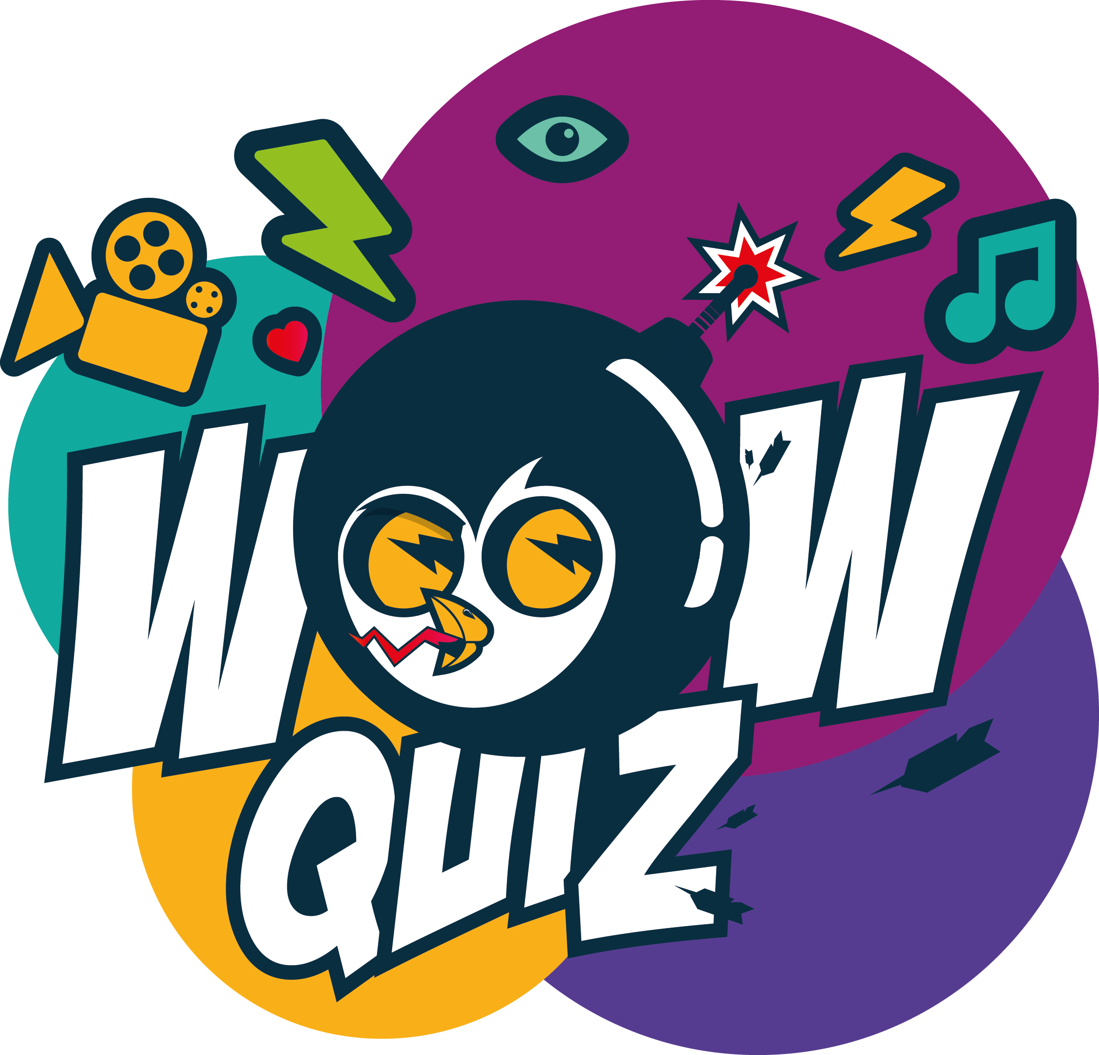 Нам доверяют. LINE Lab