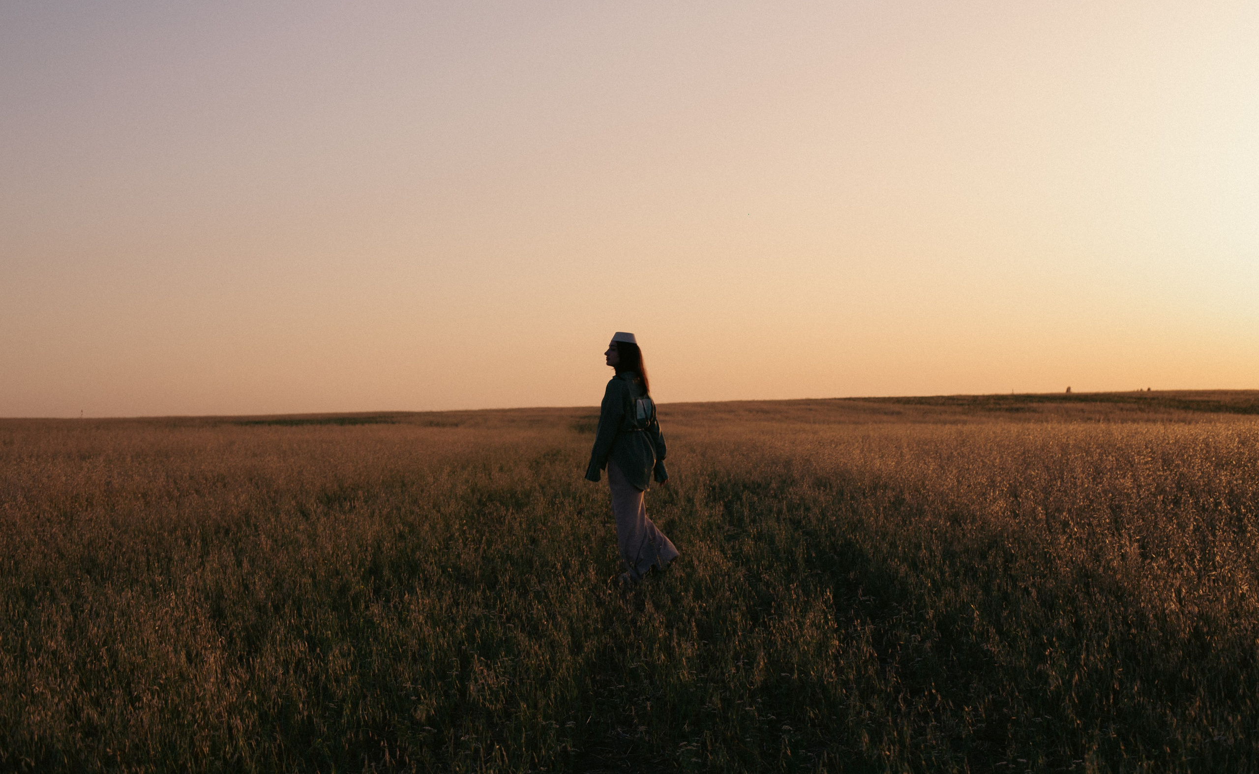 Sultaniye. Beye Shevkiyeva Photography