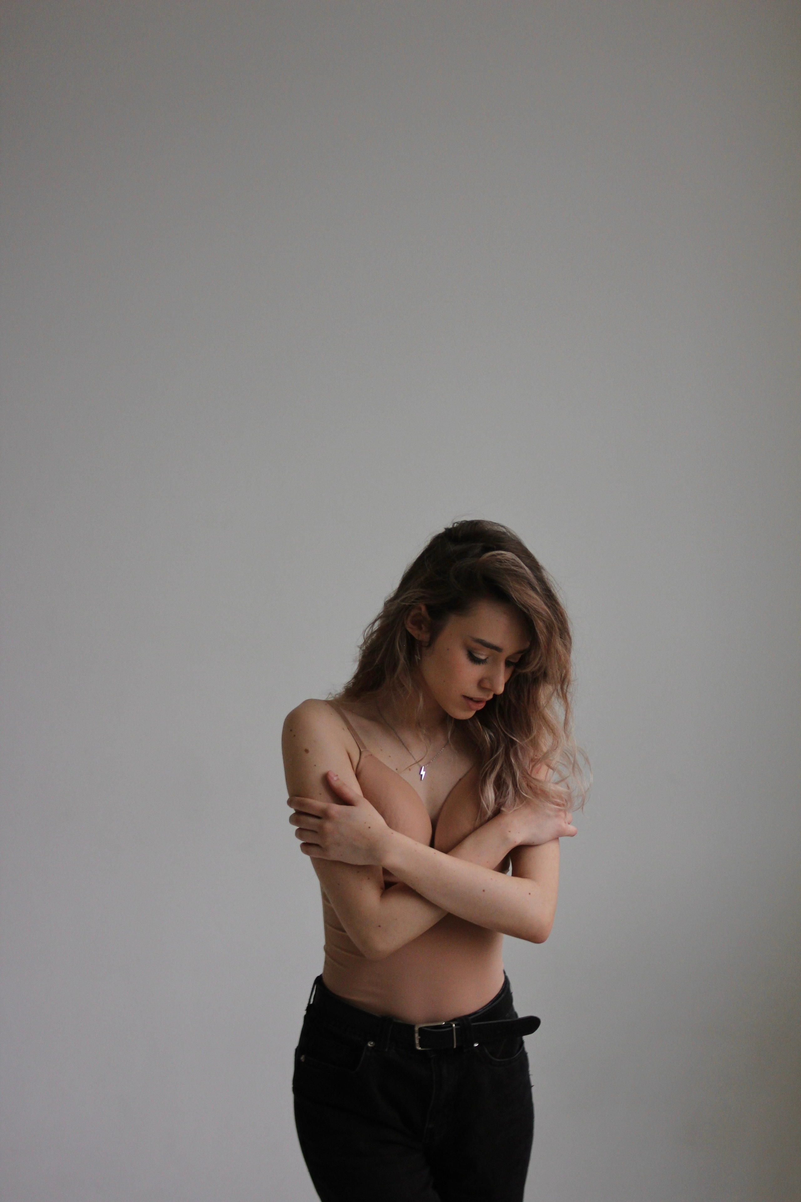 Карина. Свадебный и Семейный Фотограф Алексей Унямин в Самаре и Тольятти