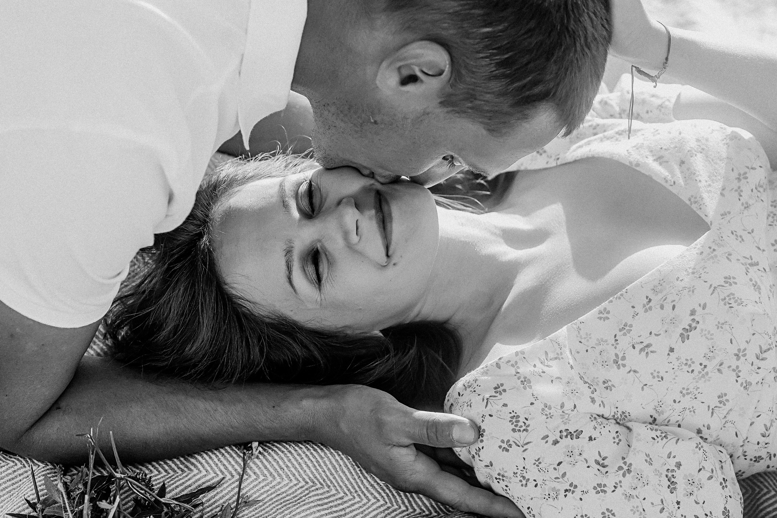 Кино (каменка). Семейный фотограф Тюмень, фотограф на роды Салмина Мария