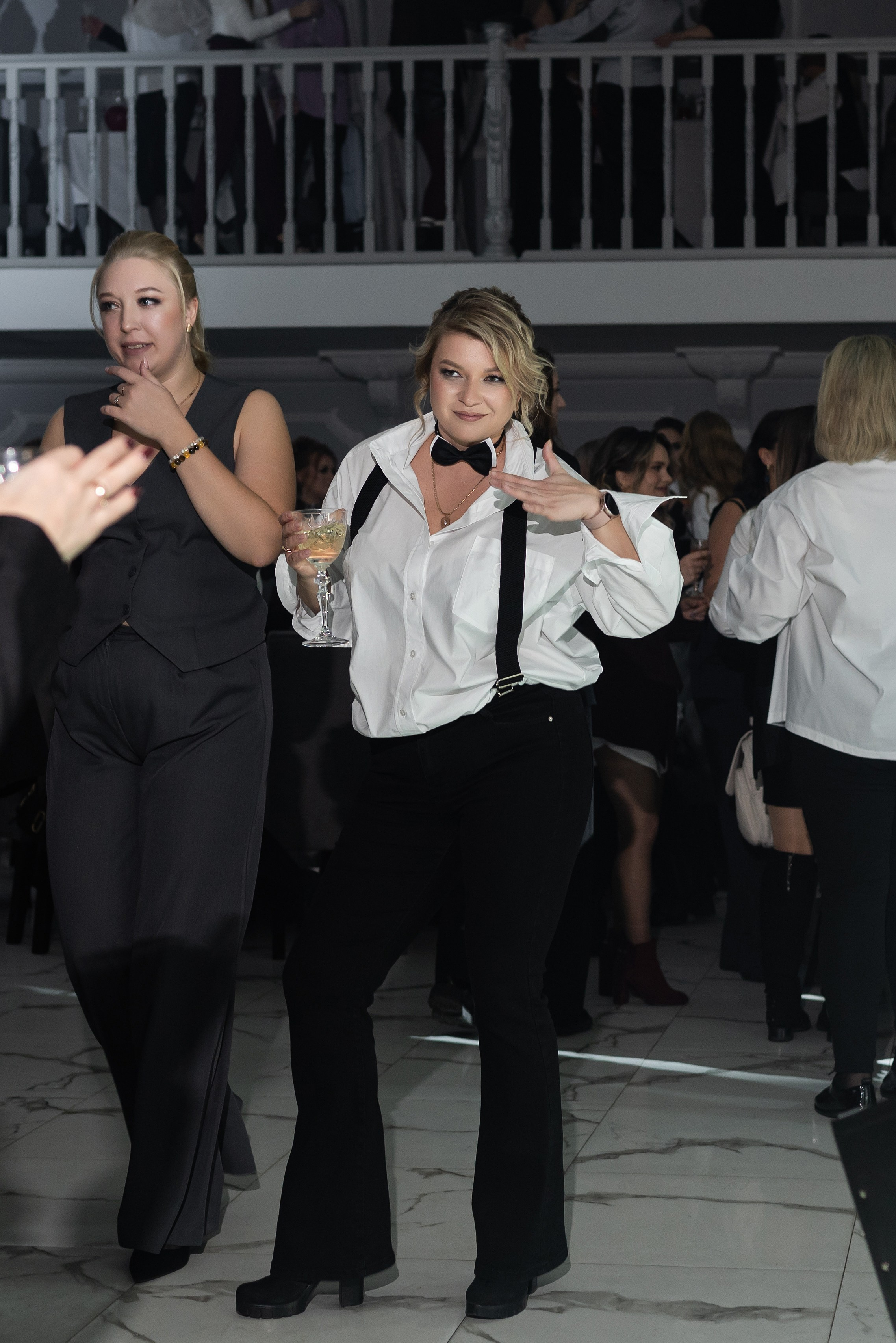 Девичник — 4. Бжицких Виталий — фотограф г. Ульяновск