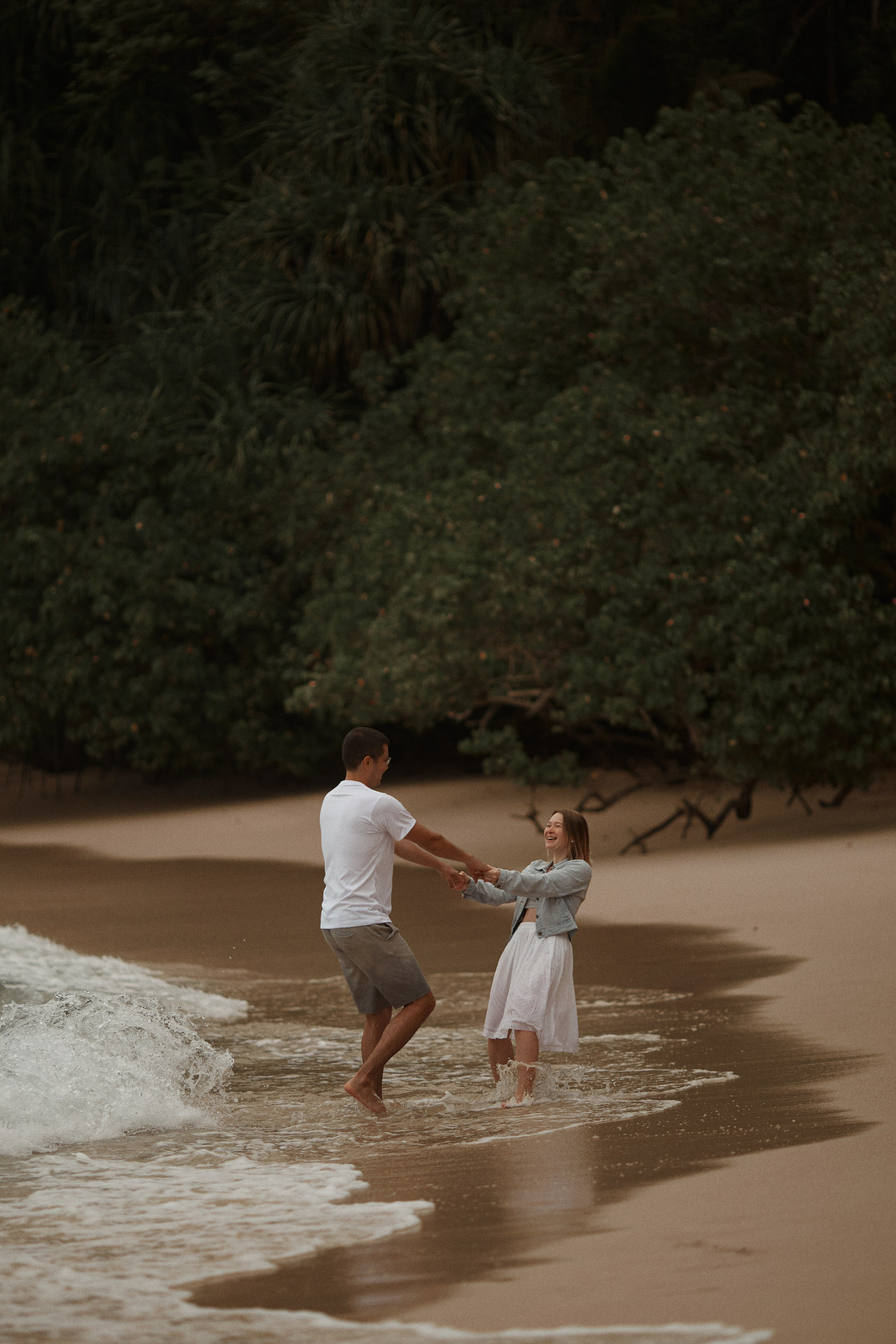 Big family. Katerina Simina — worldwide photographer | Europe