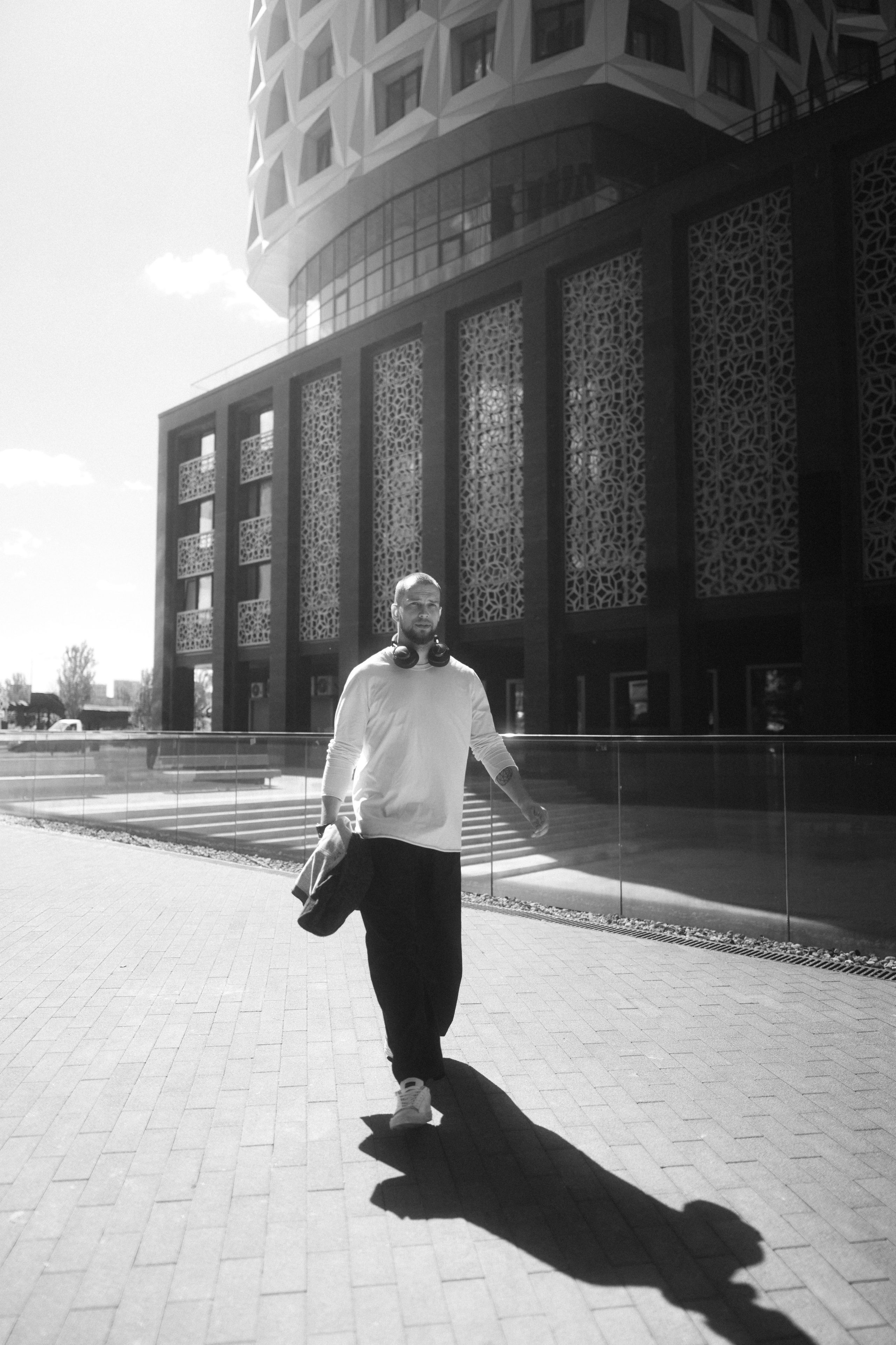 Фотограф Казань