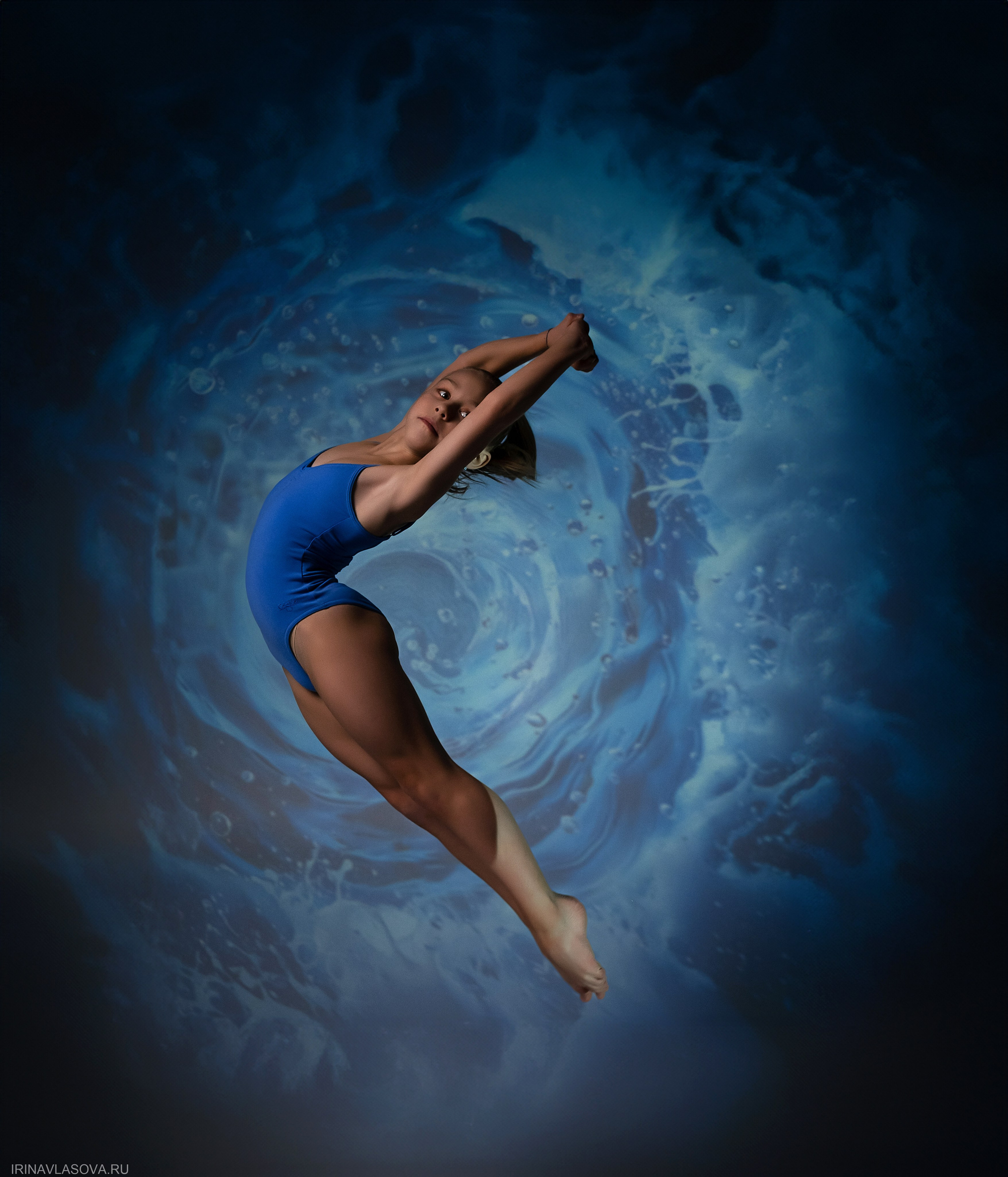 лучший спортивный режисер фотограф 