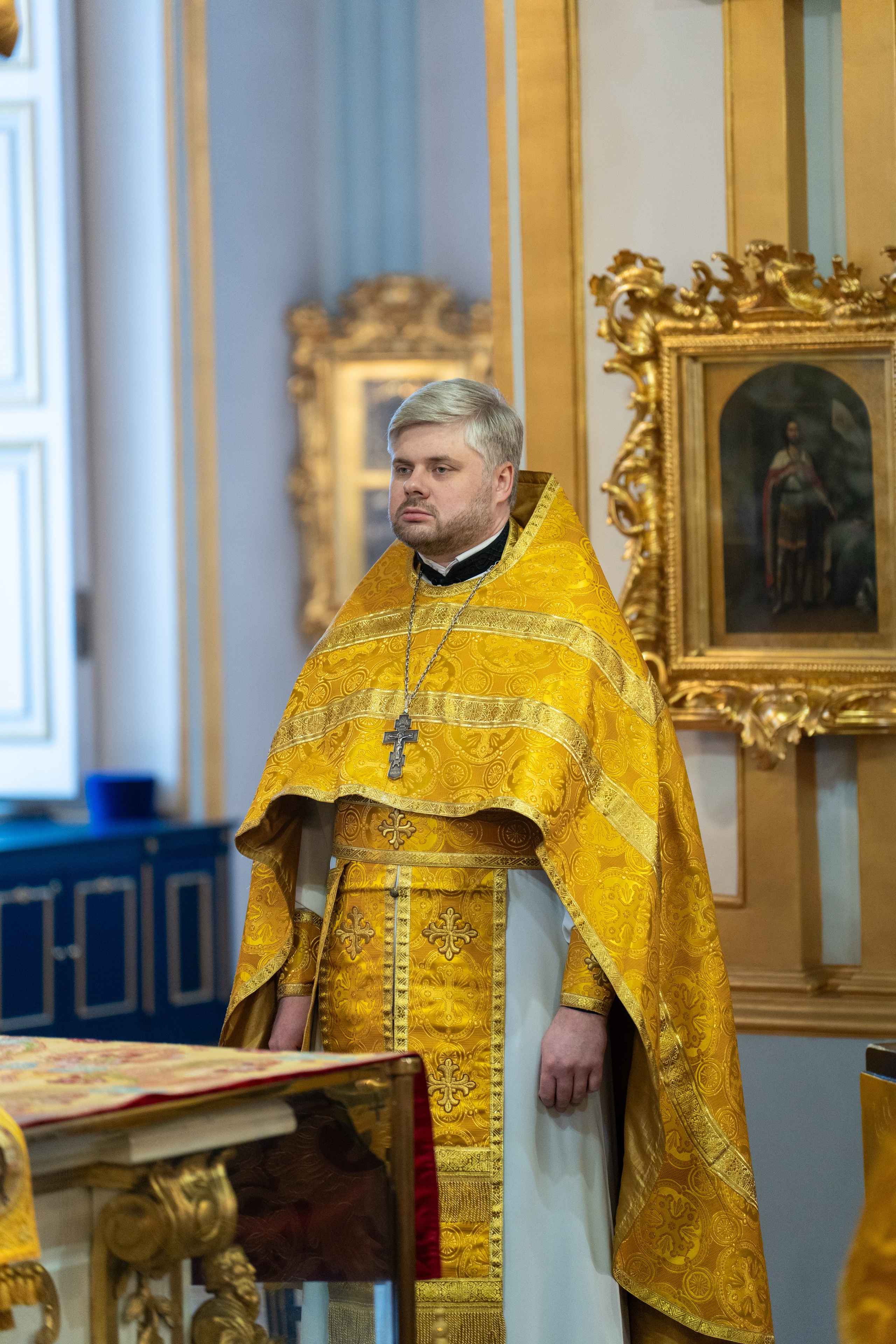 Неделя сыропустная. Воспоминание Адамова изгнания. Прощеное воскресенье. Заговенье на Великий пост. НИКОЛО-БОГОЯВЛЕНСКИЙ МОРСКОЙ СОБОР