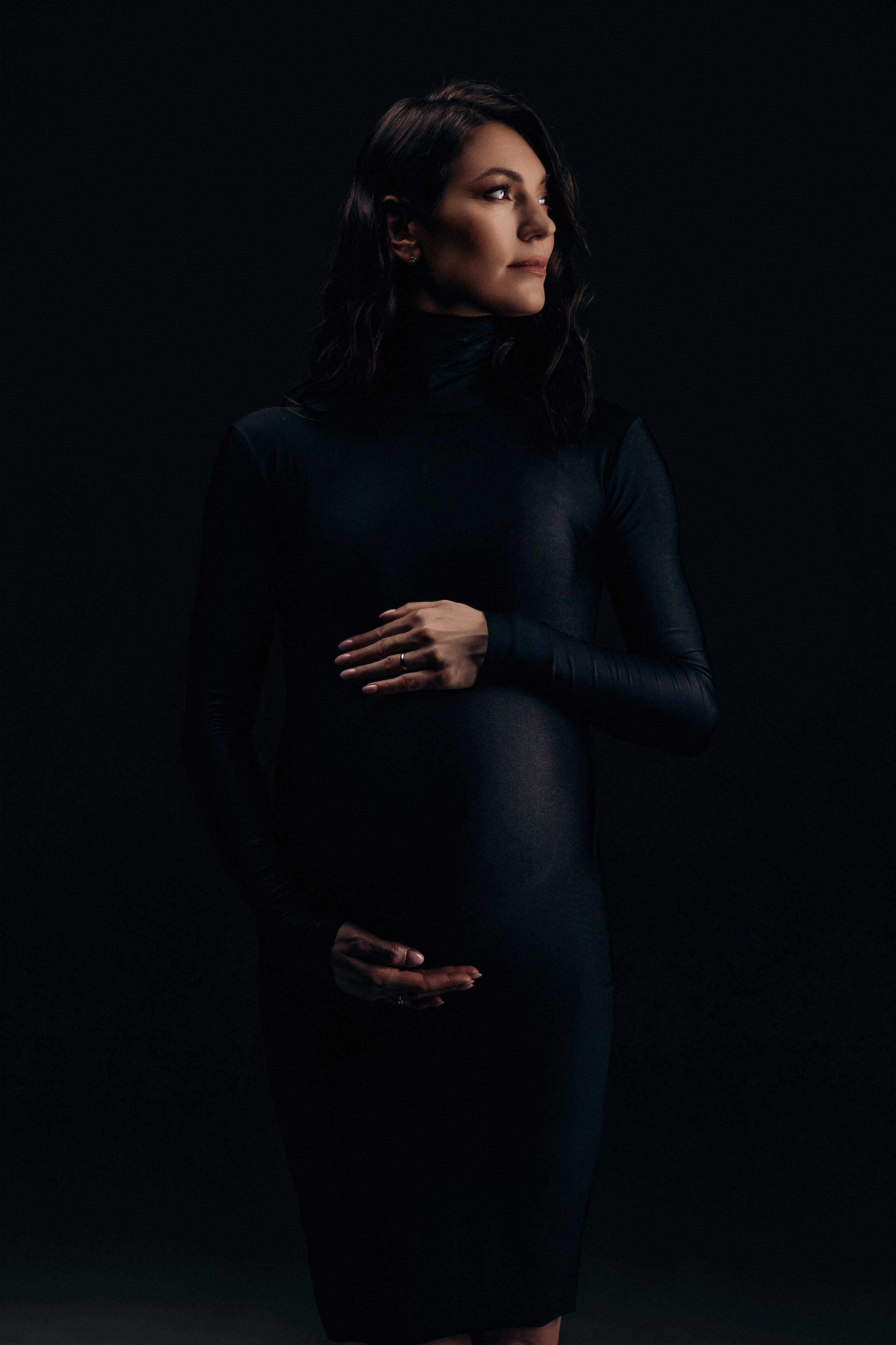 Алёна и Сергей. Фотограф в Калининграде свадебная фотография, репортажная, фотосессии