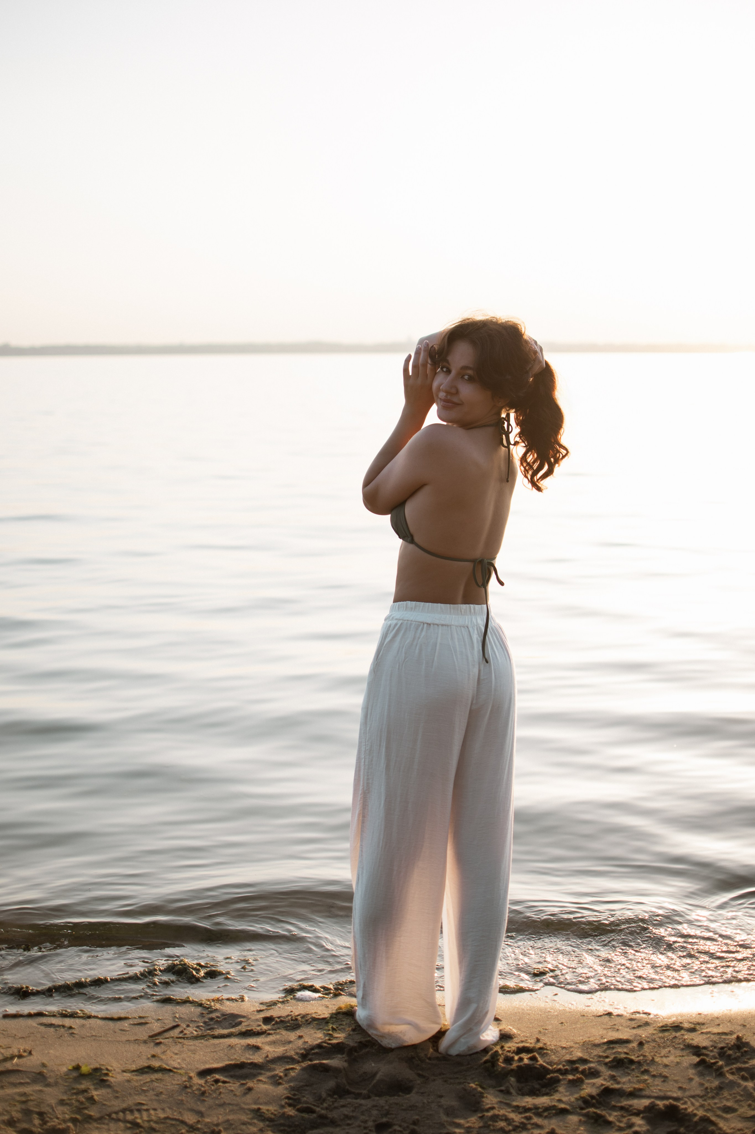 Алина. Фотограф Челябинск Екатерина Миниханова