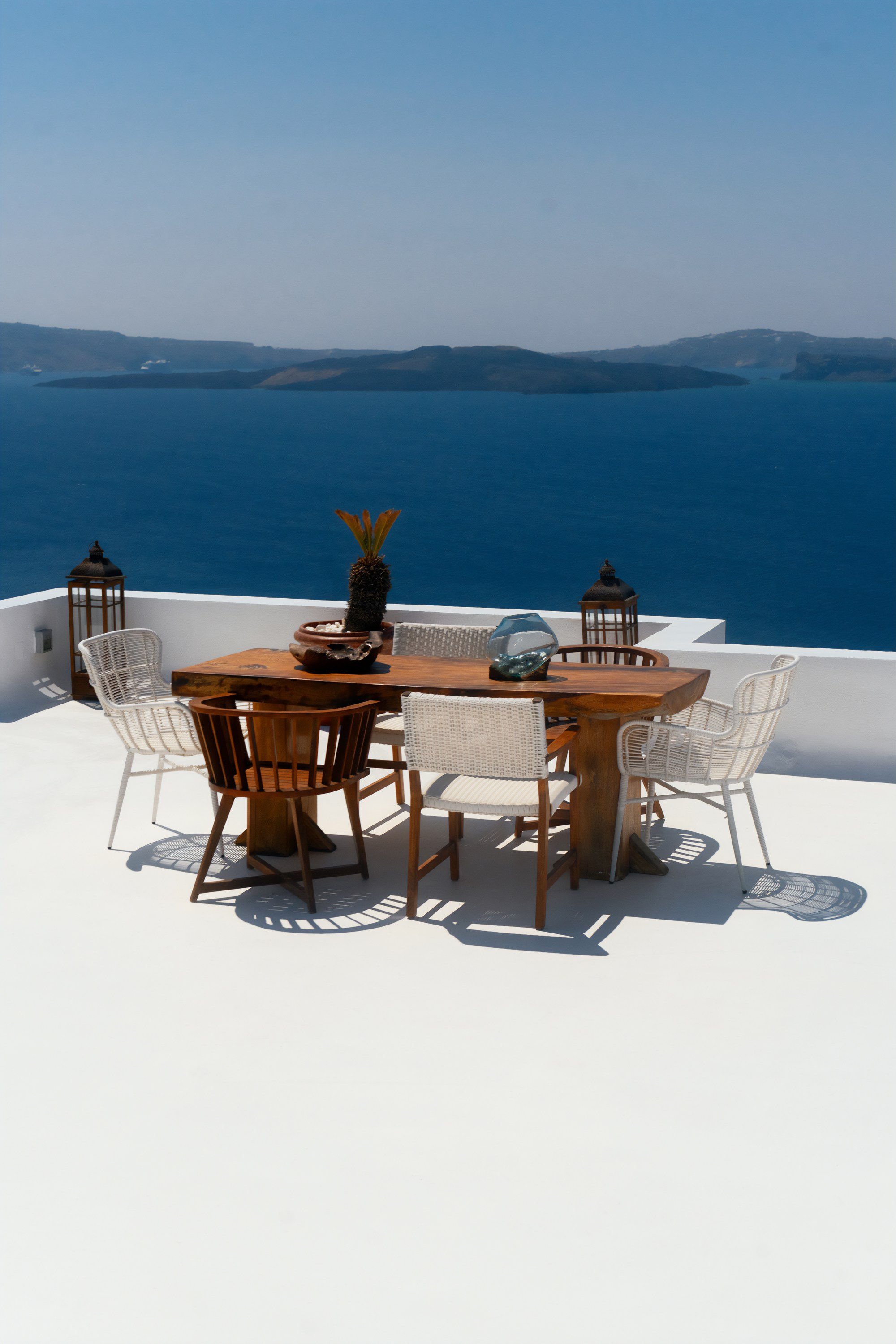 Турция, Греция, Иордания. Фотограф в Хабаровске. Фотография за 24 часа