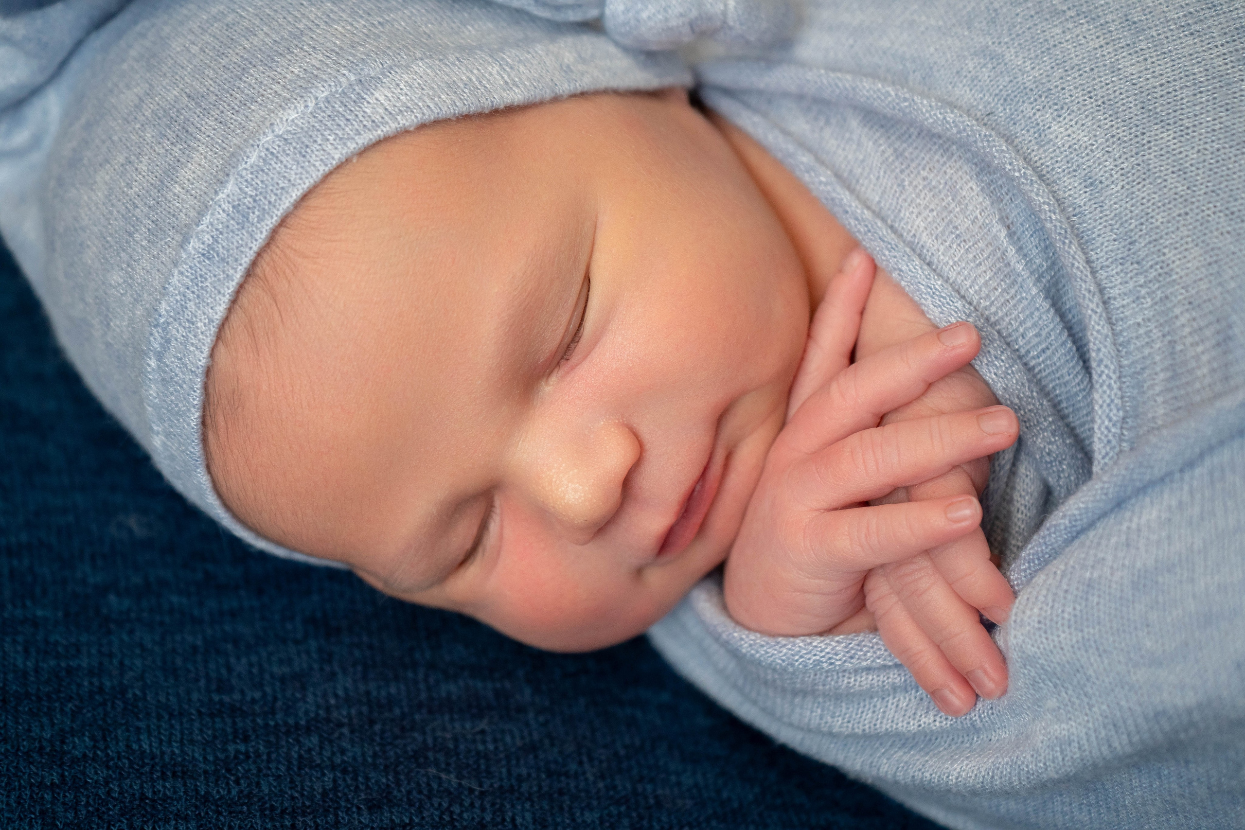 Виолетта и Вова. Фотограф СЕМЬИ и ДЕТСТВА в Краснодаре и Краснодарском крае Екатерина Москат