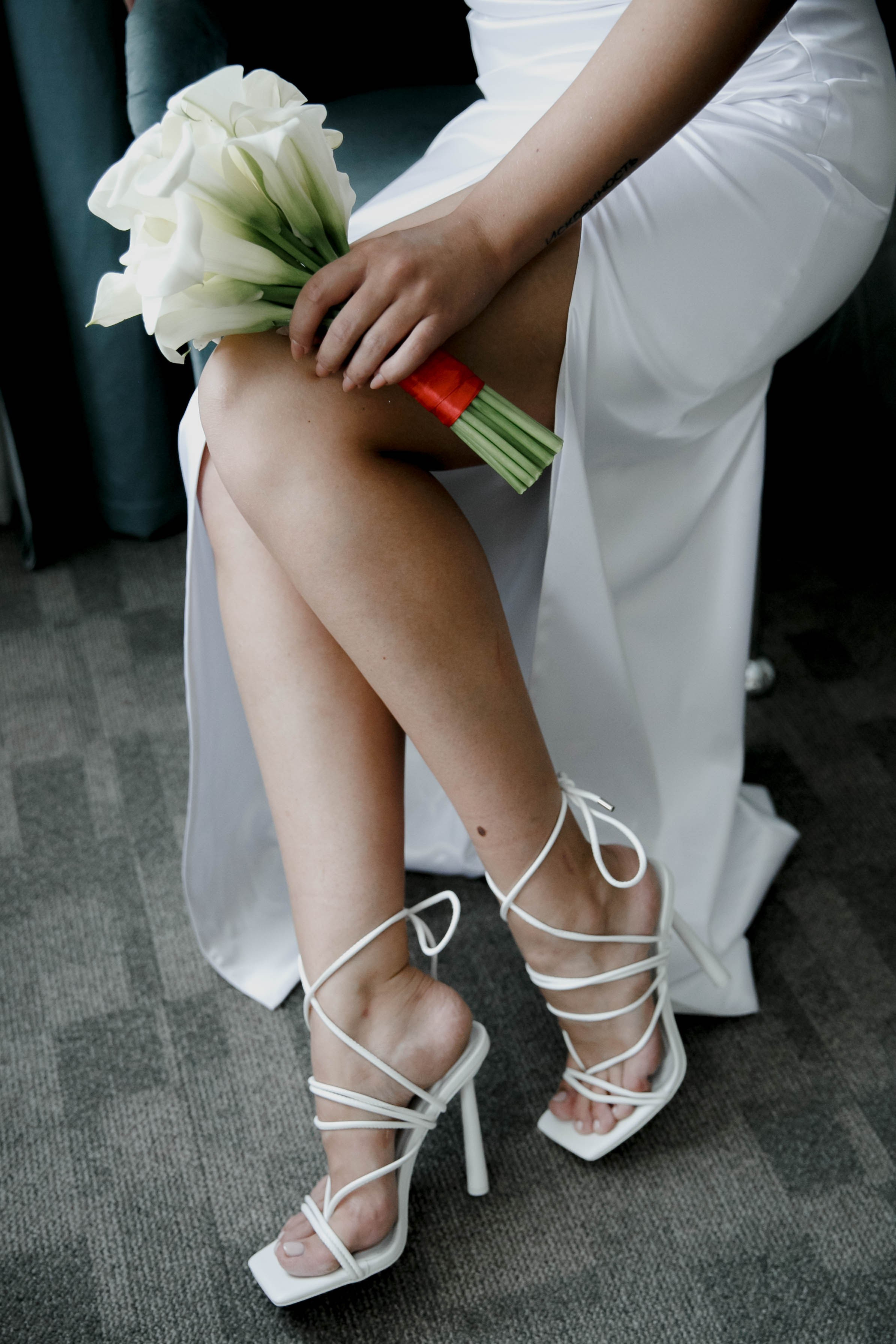 VADIM&VICTORIA 05/07/23. Свадебный фотограф Денис Бабушкин