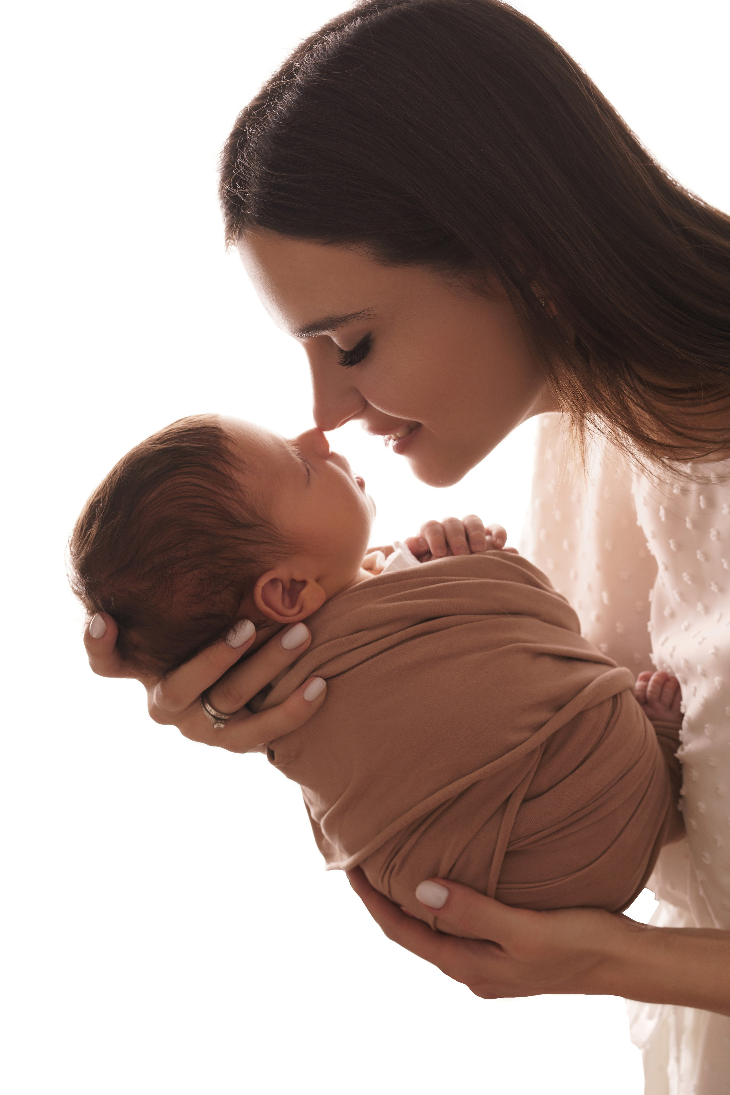 Семейные фотосессии с новорожденными | Трогательные кадры малышей и их близких в Москве и МО. Фотосессия новорожденных в Москве и Московской области | Профессиональный фотограф newborn — Татьяна Иванова