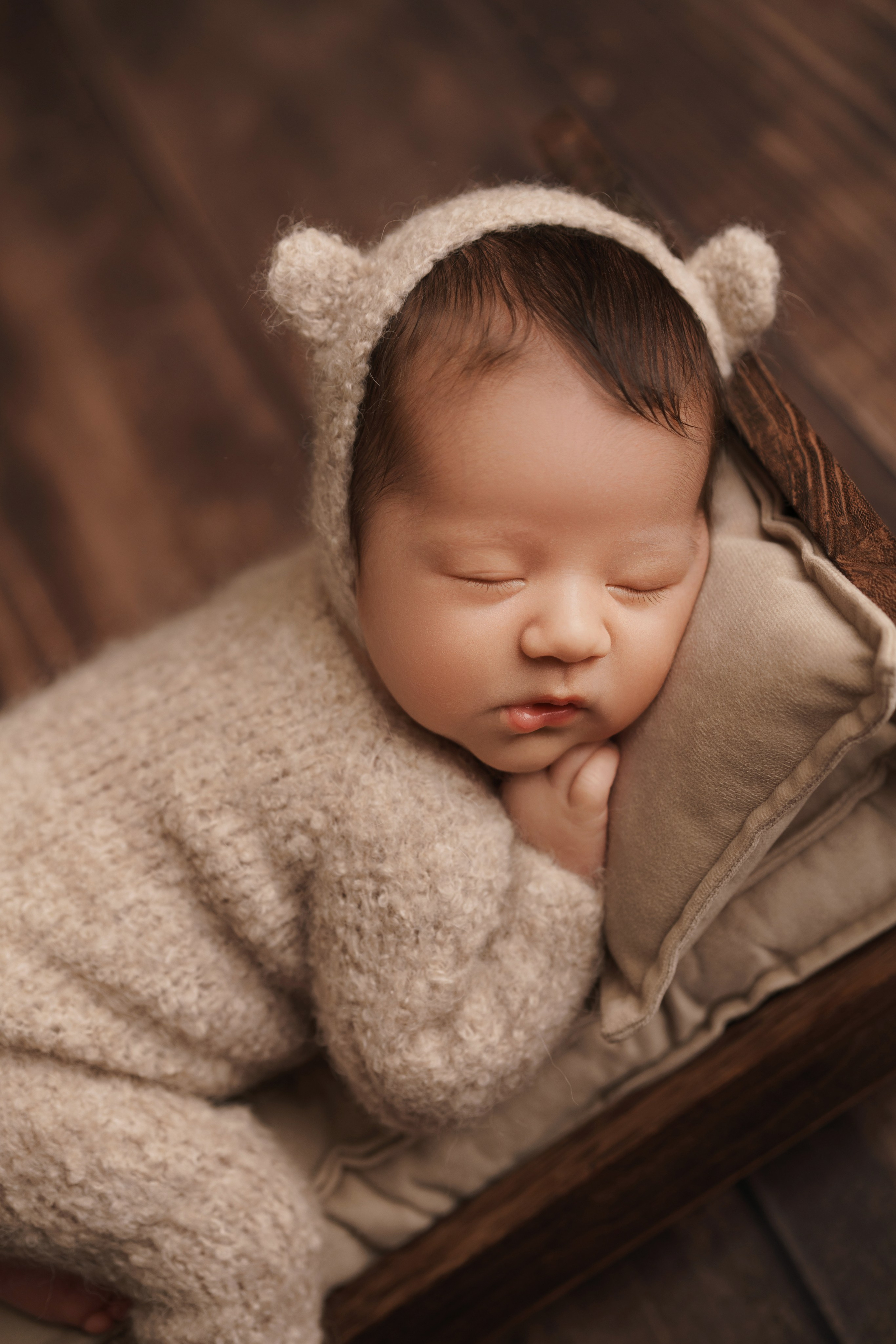 Фотосессия новорожденных | Галерея трогательных кадров малышей в стиле newborn. Фотосессия новорожденных в Москве и Московской области | Профессиональный фотограф newborn — Татьяна Иванова