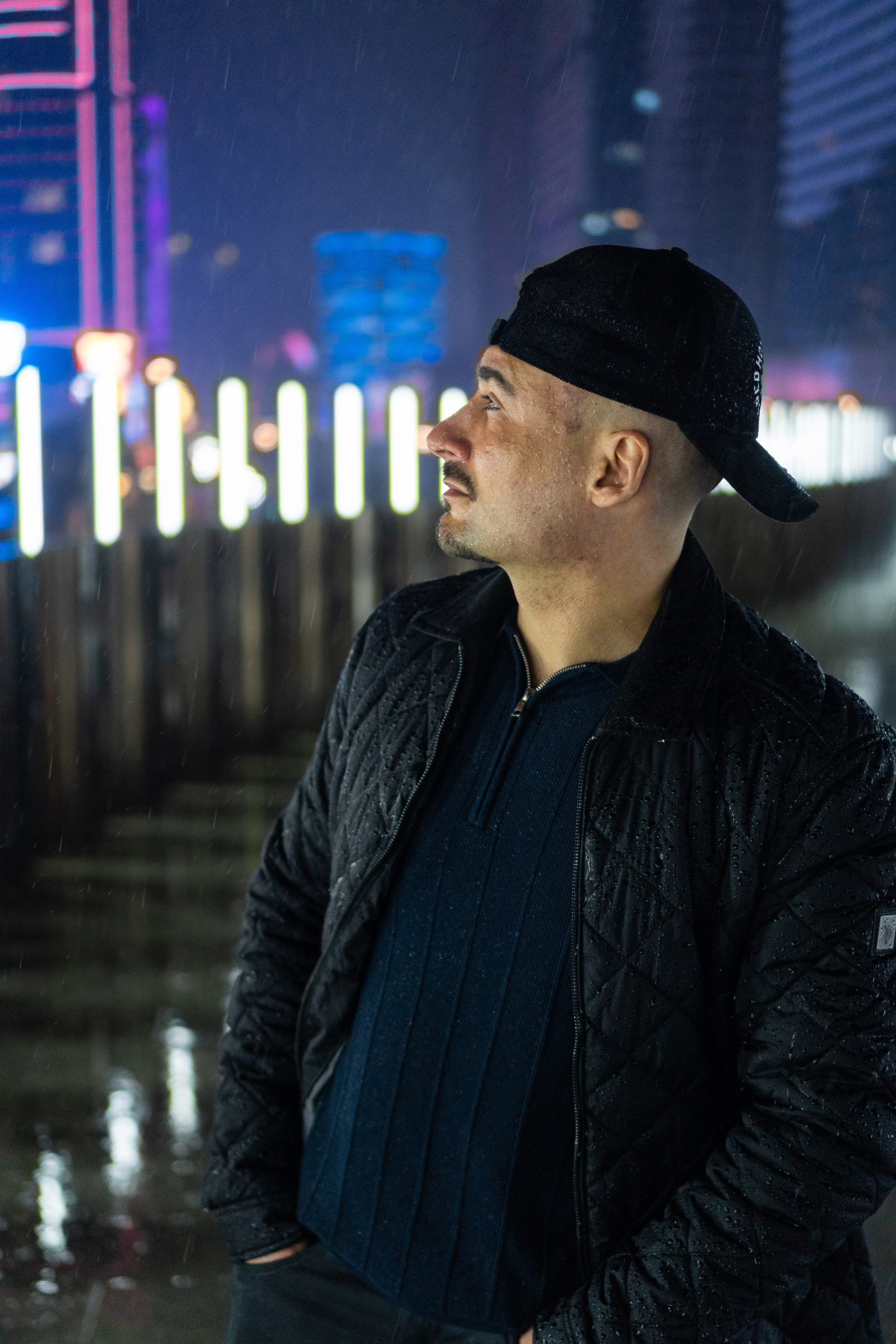 Фотосессия Александр. Фото-ВидеоПродакшен для экспертов и брендов