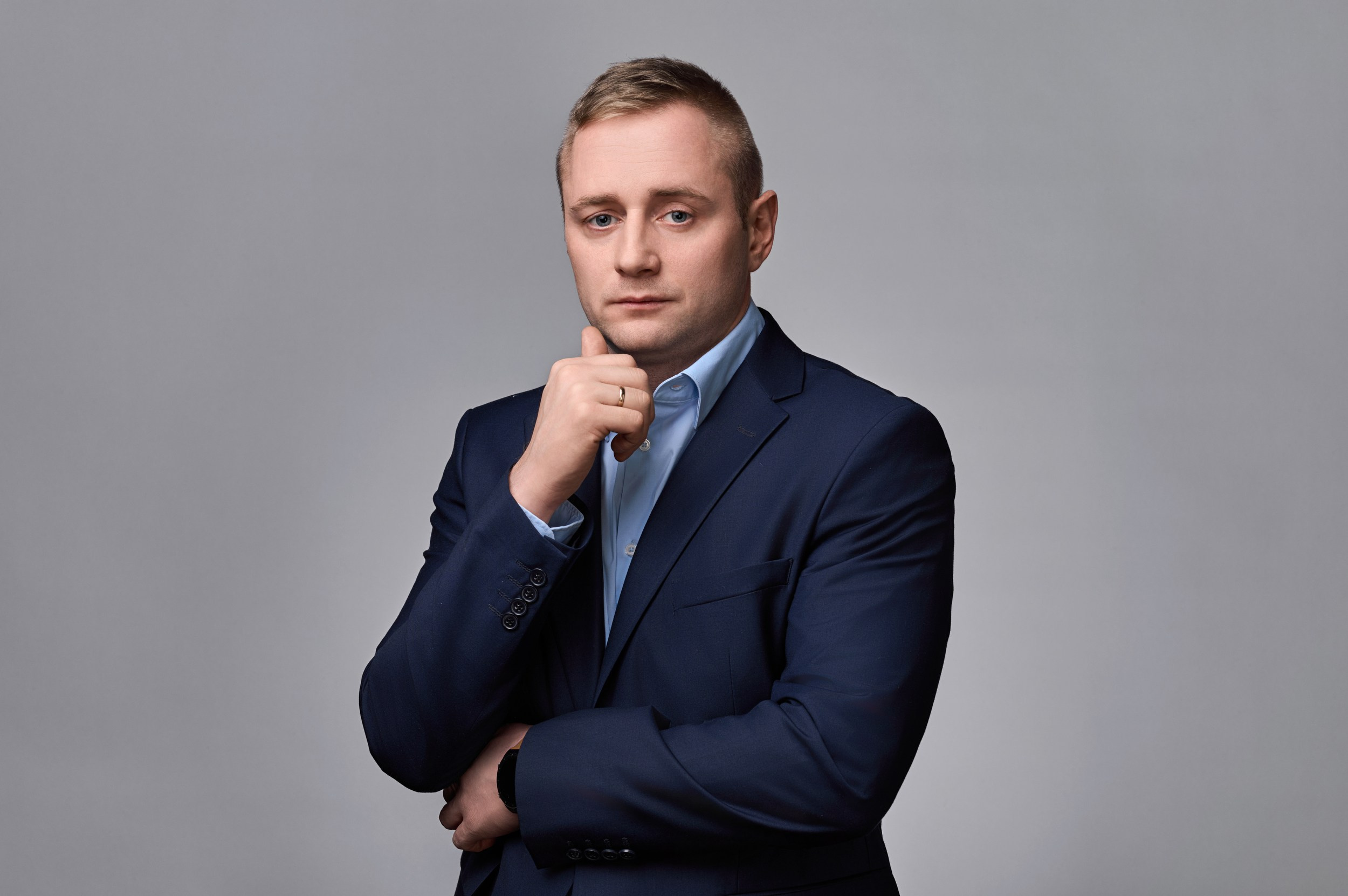 Влад | юрист