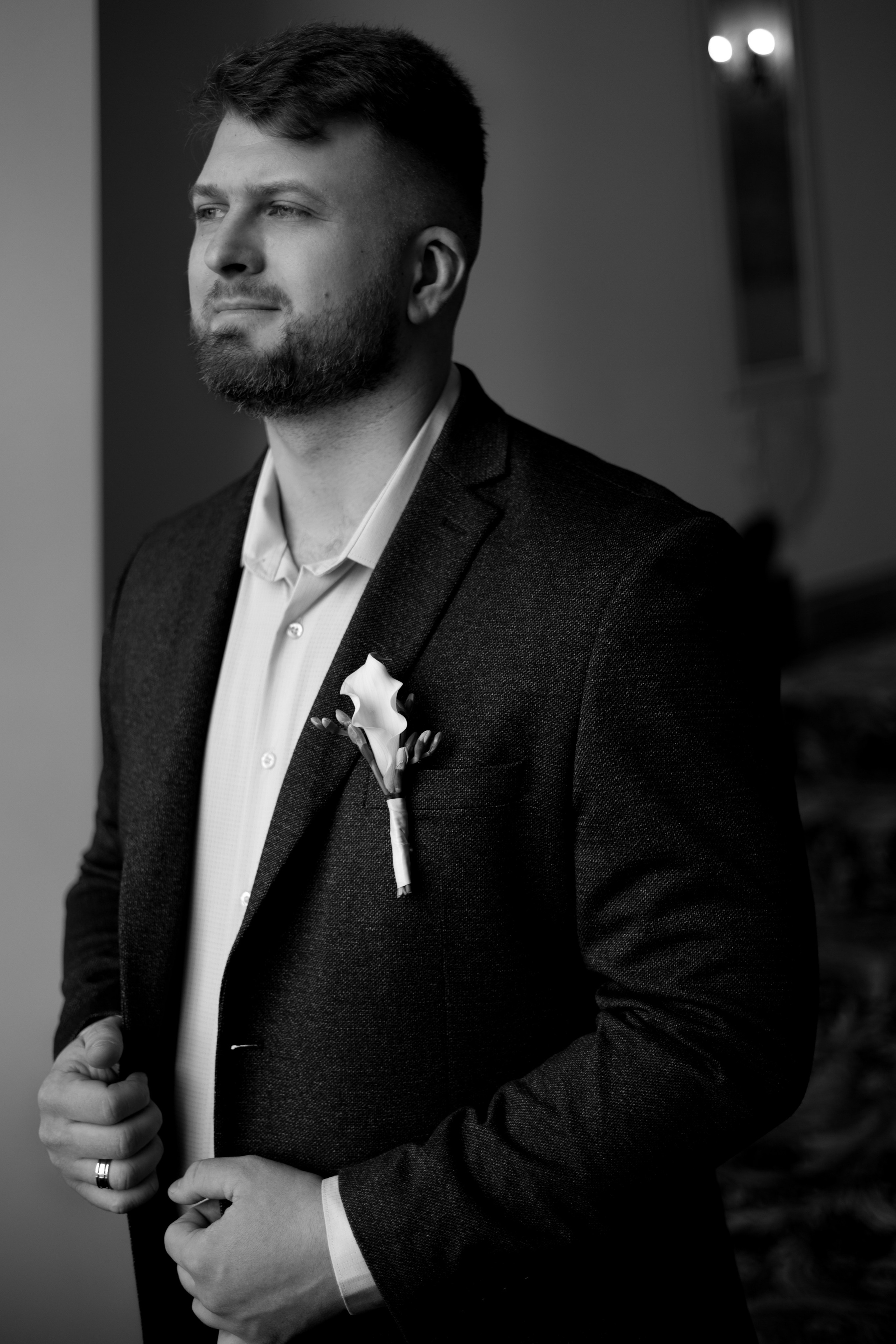 Свадьба Станислав & Анастасия | вилла Тоскана. Фотограф в Калининграде Сокирко Светлана