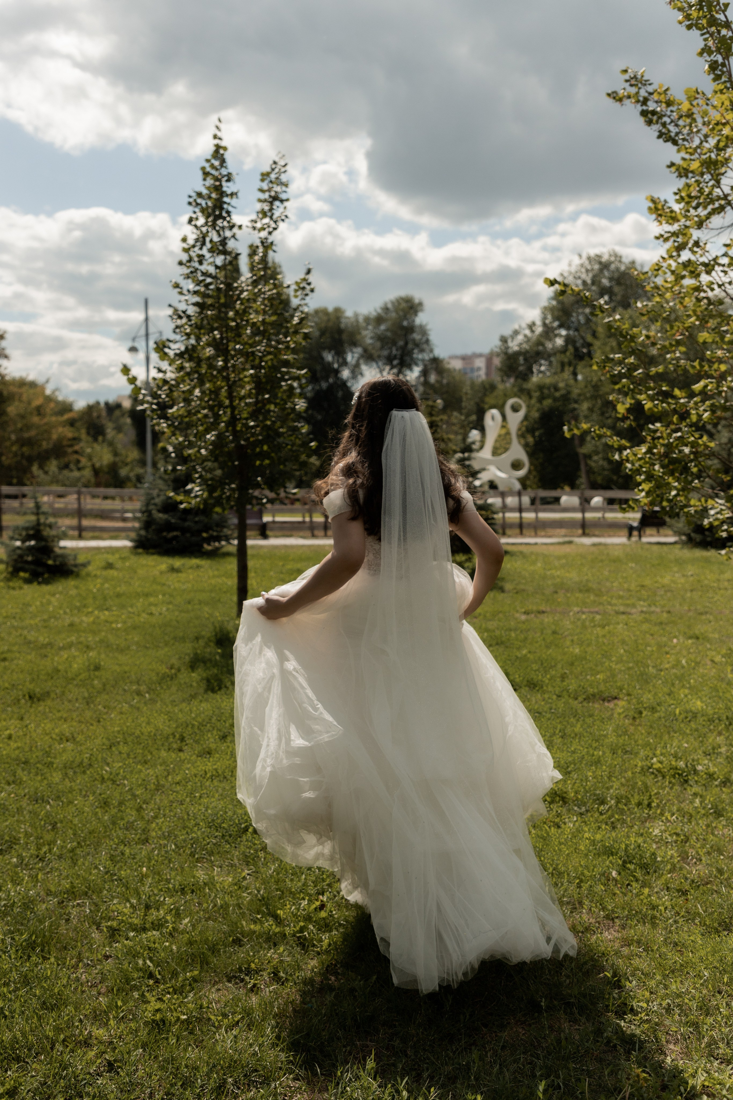 Кирилл и Екатерина (сокращено). Свадебный фотограф Ангелина Сунгатулина | Саратов | Балаково | Вольск