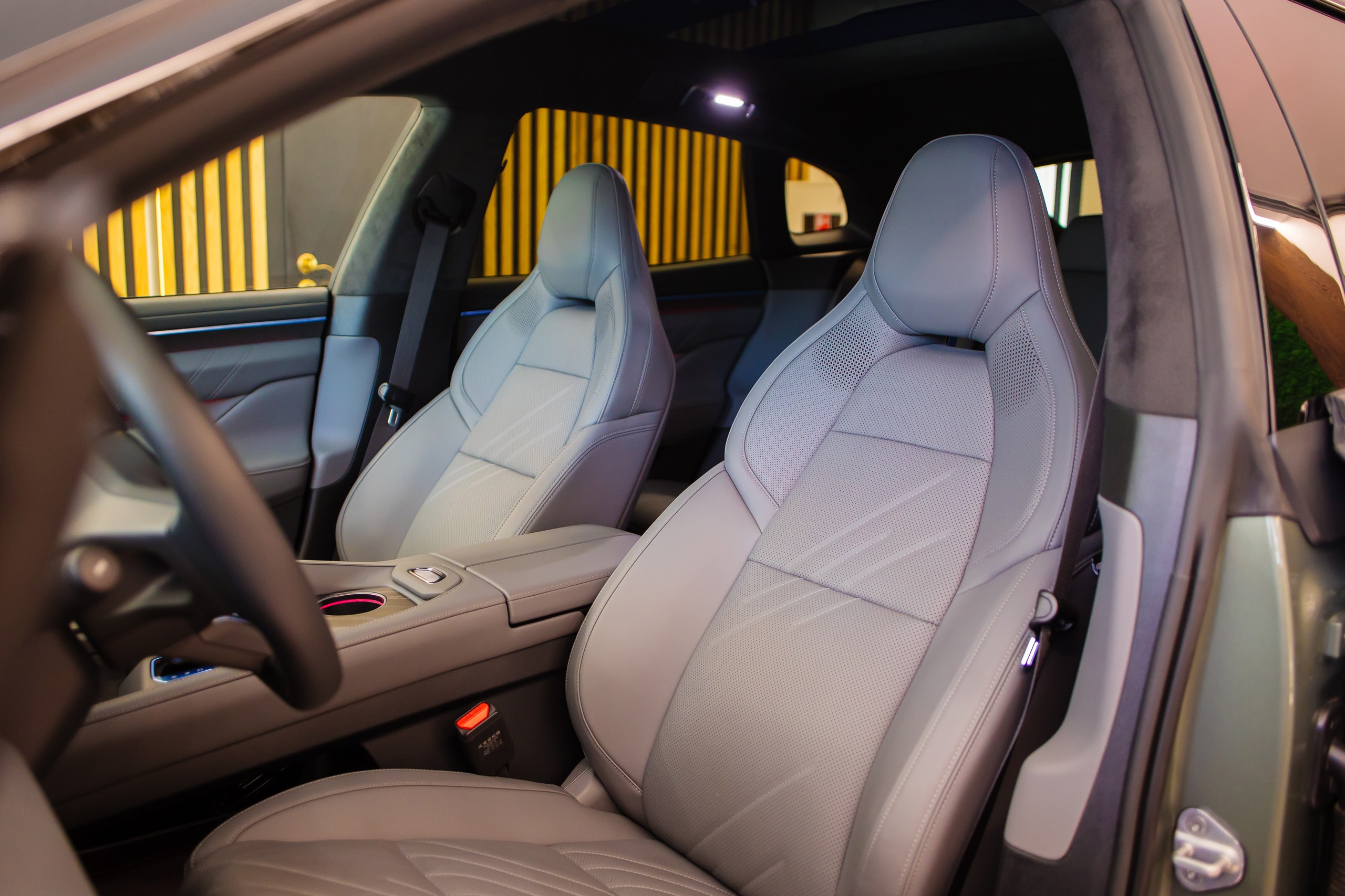 Автомобильная съемка. Фотограф Санкт-Петербург. Night2Day Санкт-Петербург