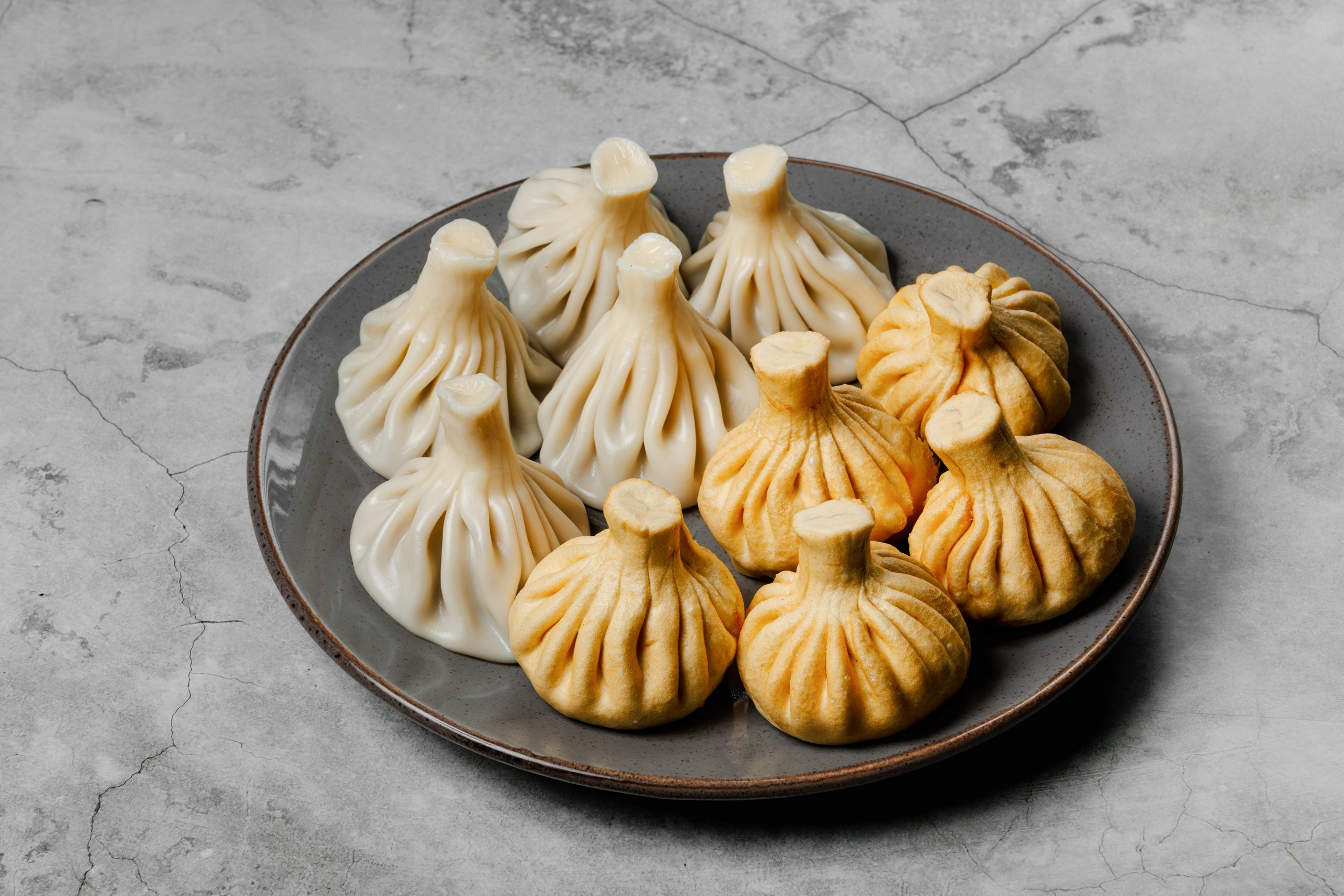 Большая Кухня. Night2Day Санкт-Петербург