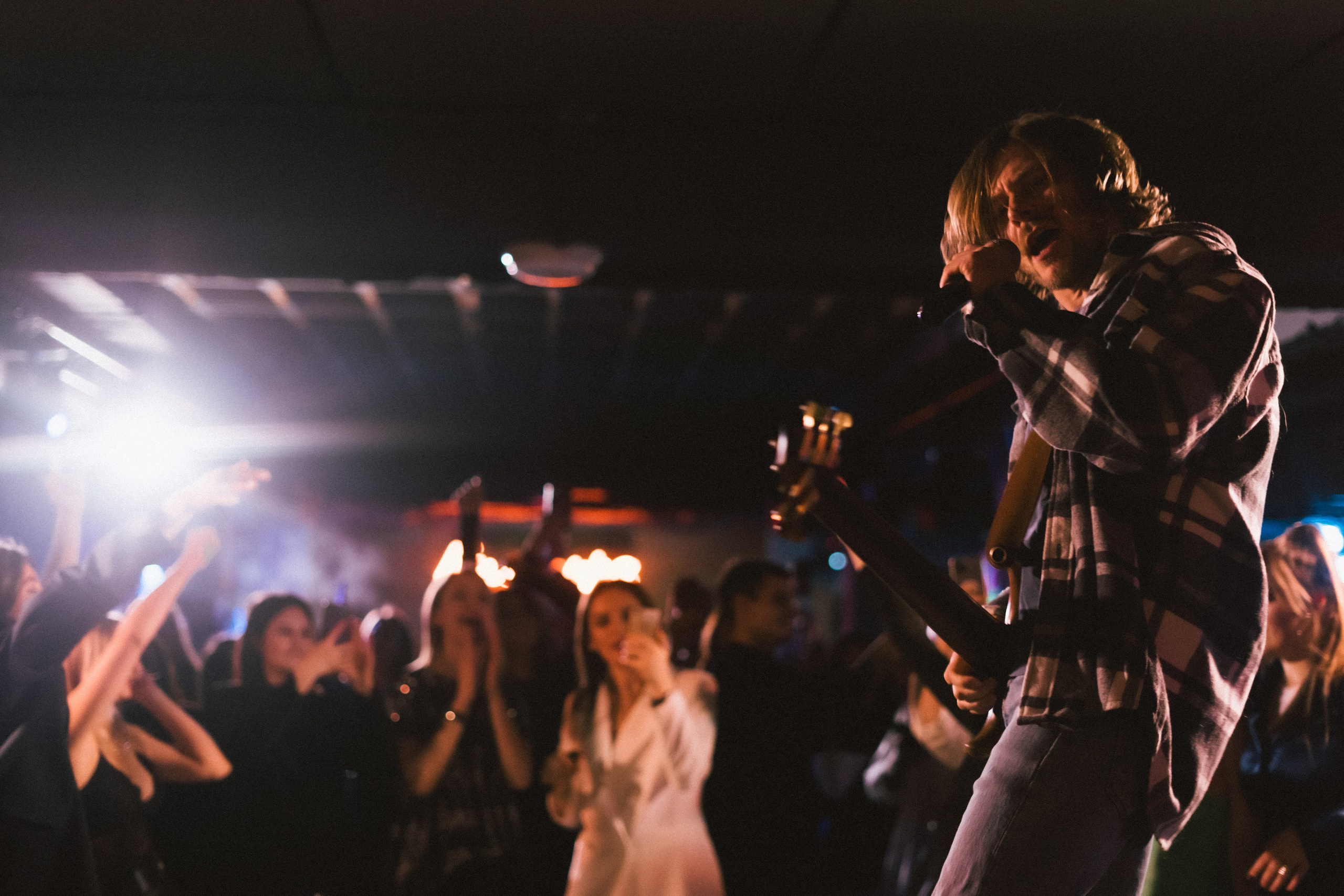 Афанасьев. Фотограф Валерия Крахмалева