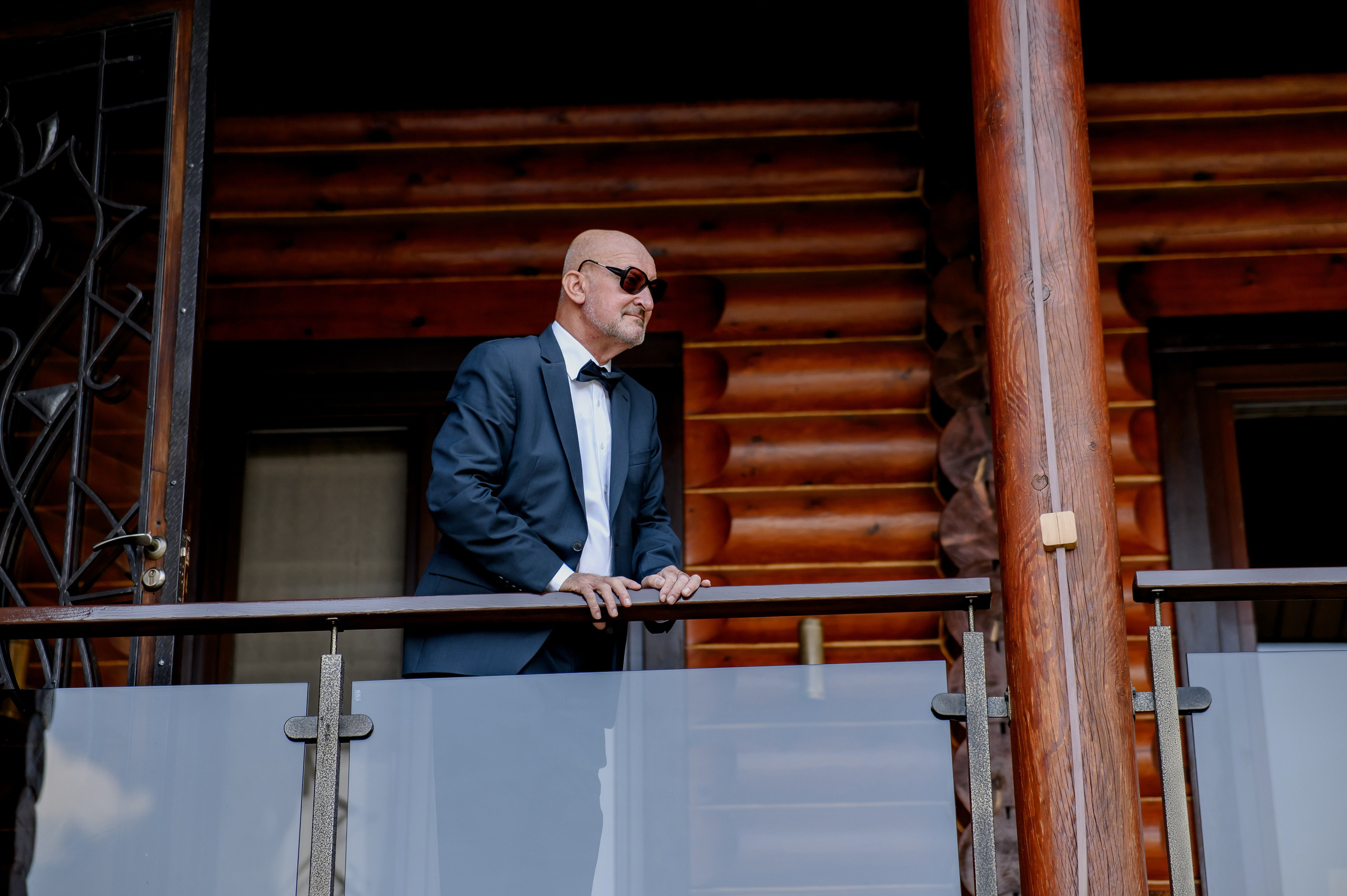 Свадебный фотограф. Свадебный и репортажный фотограф в Сочи и Краснодаре Сергей Грин