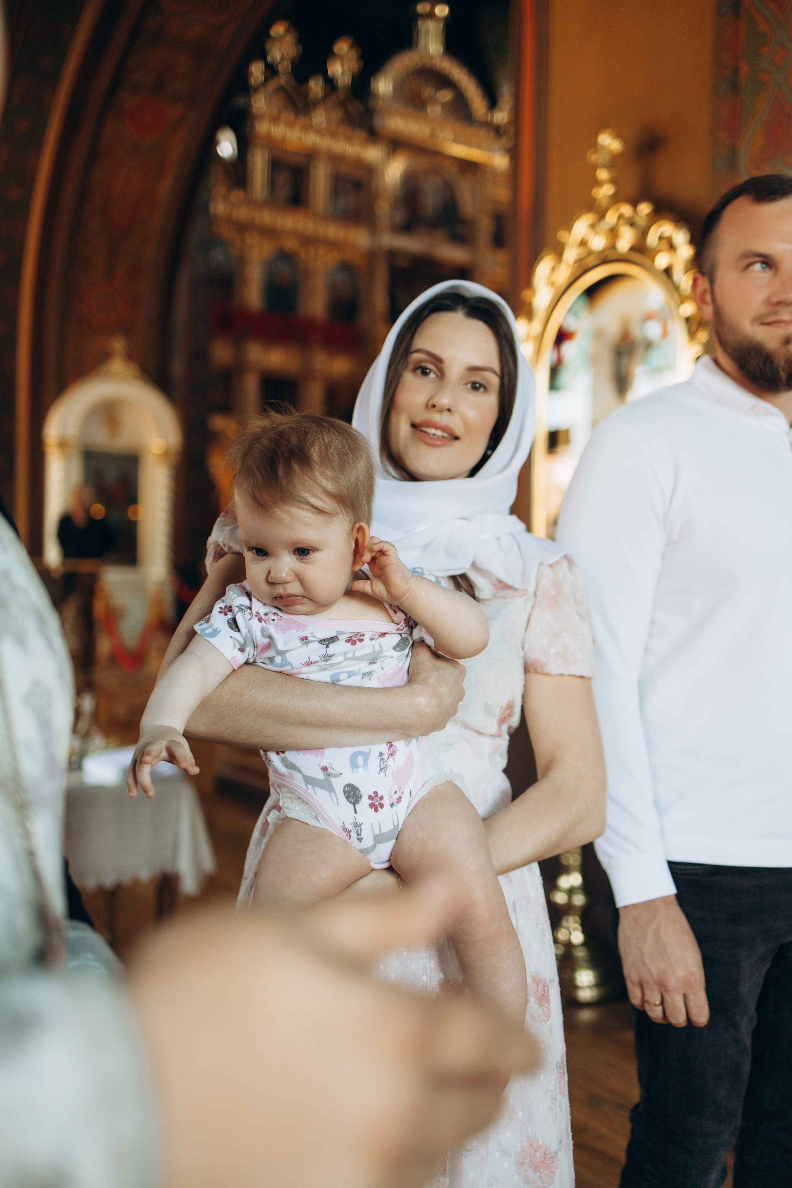 01.06.2025. Самый теплый фотограф в Краснодаре Рябоконь Ксения