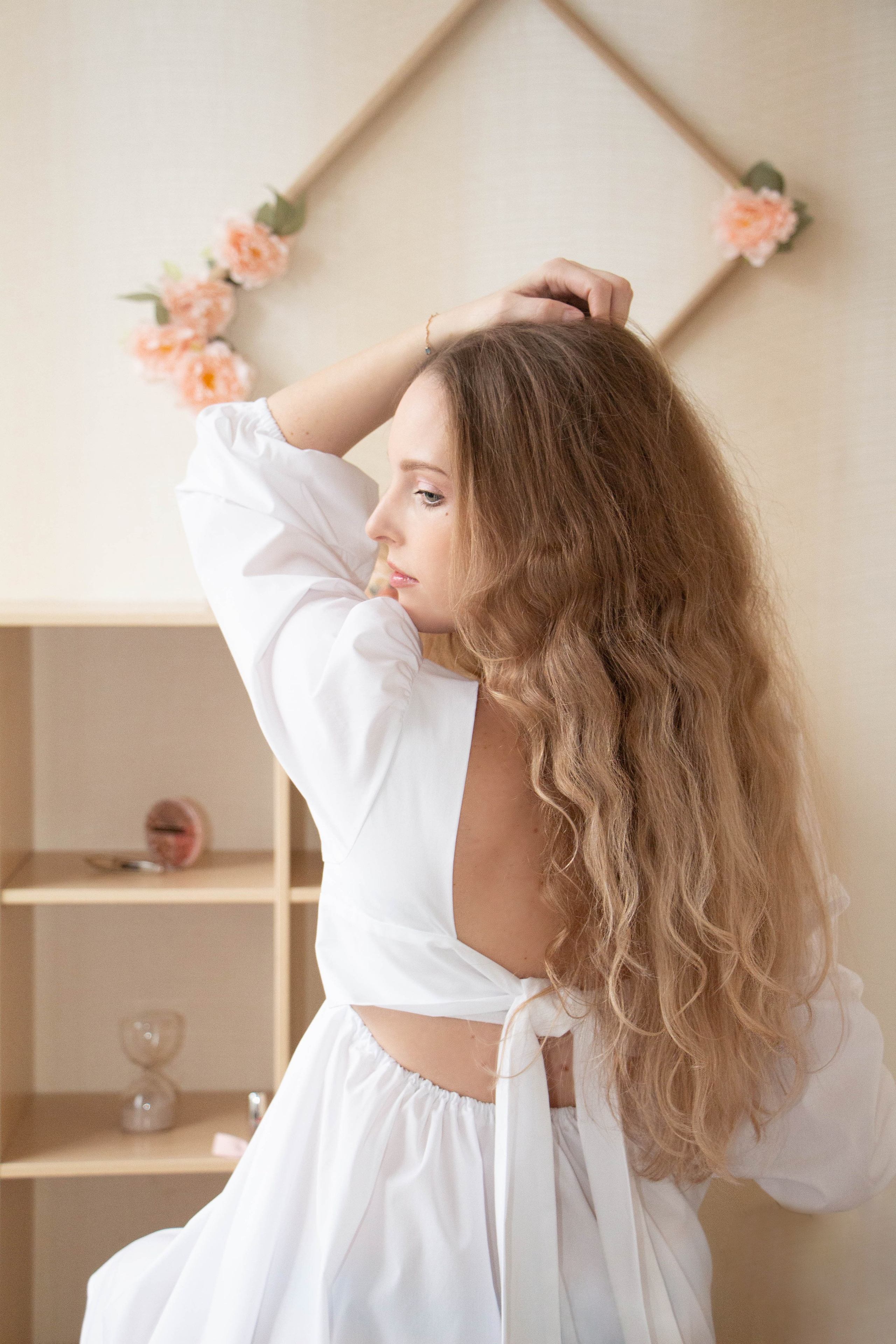 Елена легко и непринужденно. Нечехова Виктория