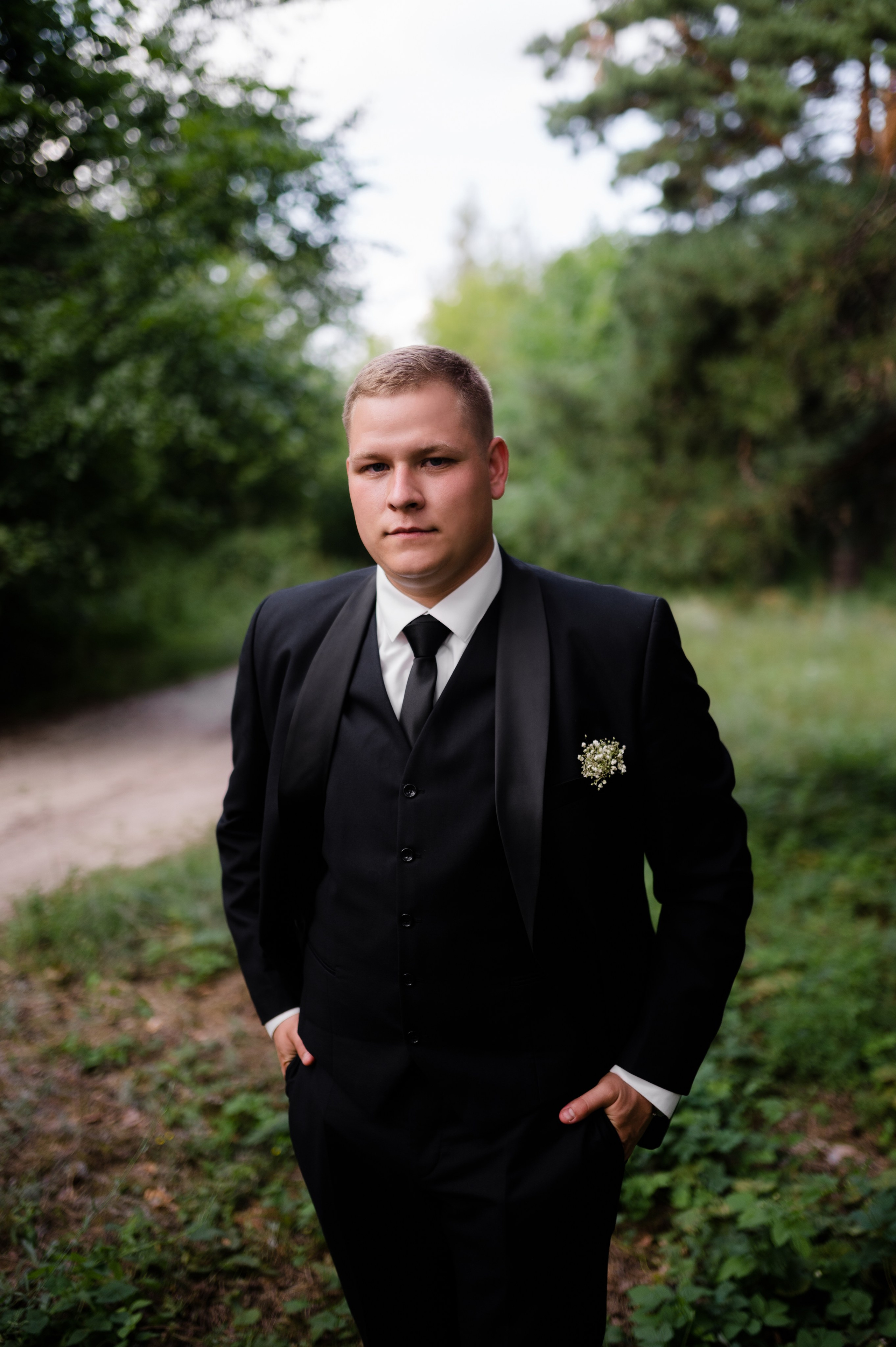 Александр и Елена Свадебный день 26.07.2025. Свадебный и семейный фотограф Волгоград Анастасия Садовникова