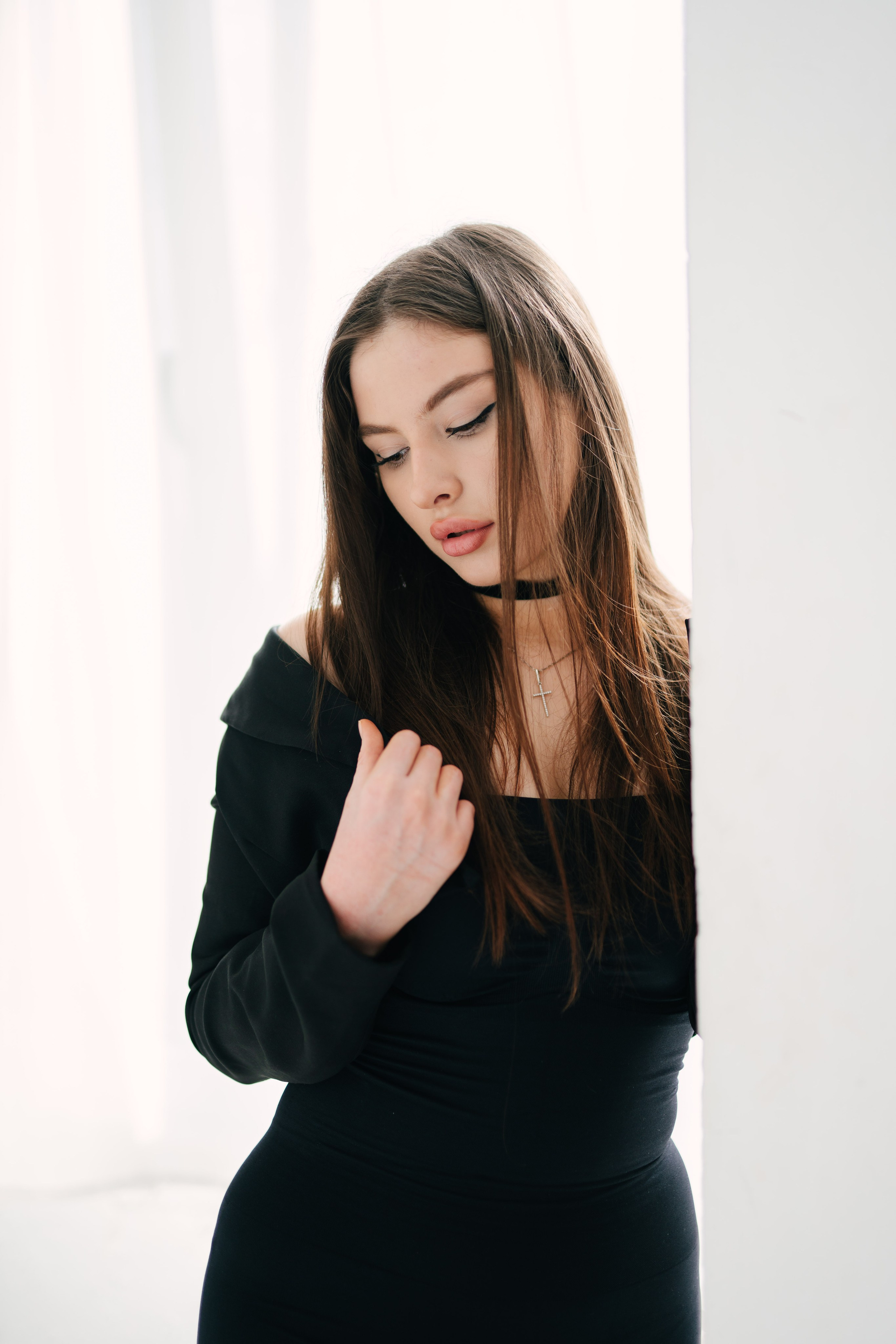 Женские портерты в студии. Портреты студия Москва. Модельные тесты. Lovestory студия в Москве. Женсий фотограф