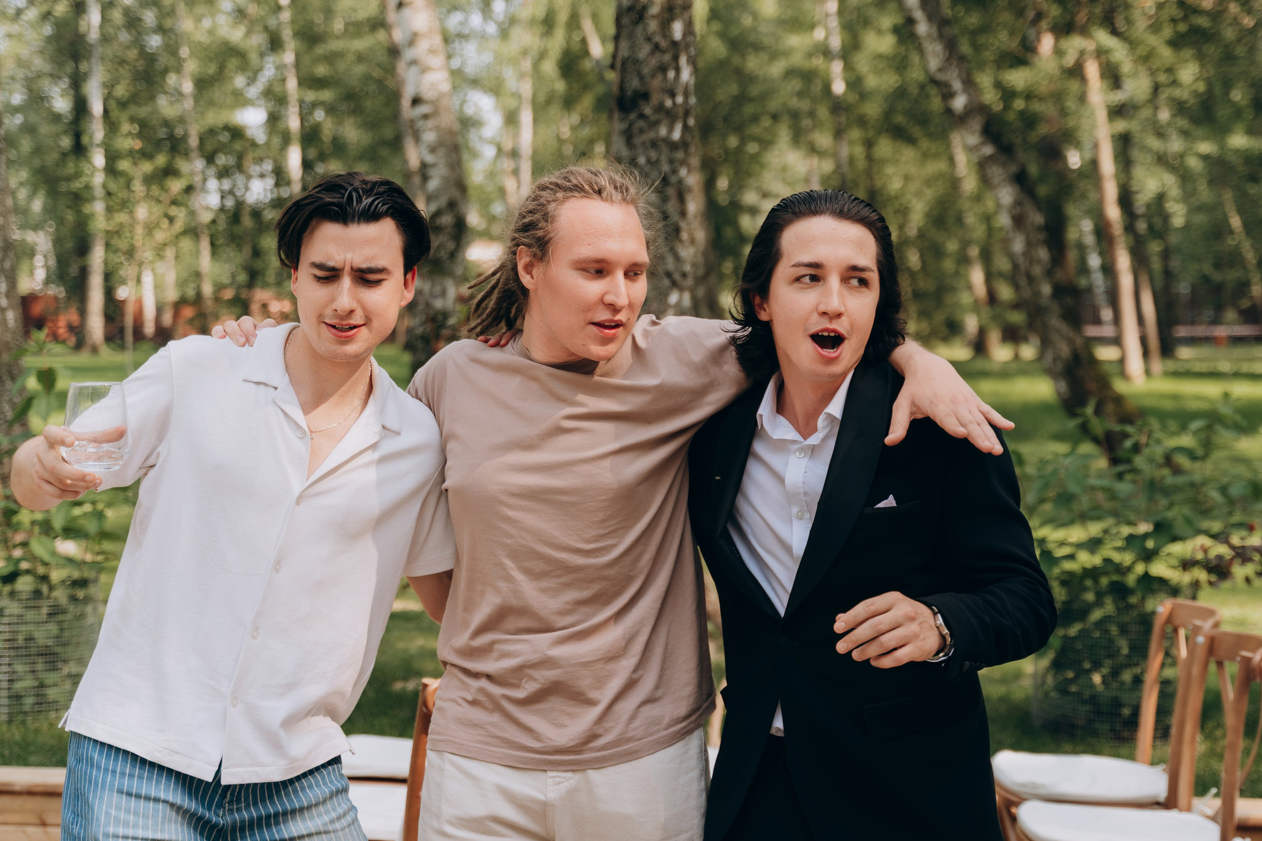 Алиса и Максим. Полный день 6 часов. Фотограф Москва Виктория-Антуанетта