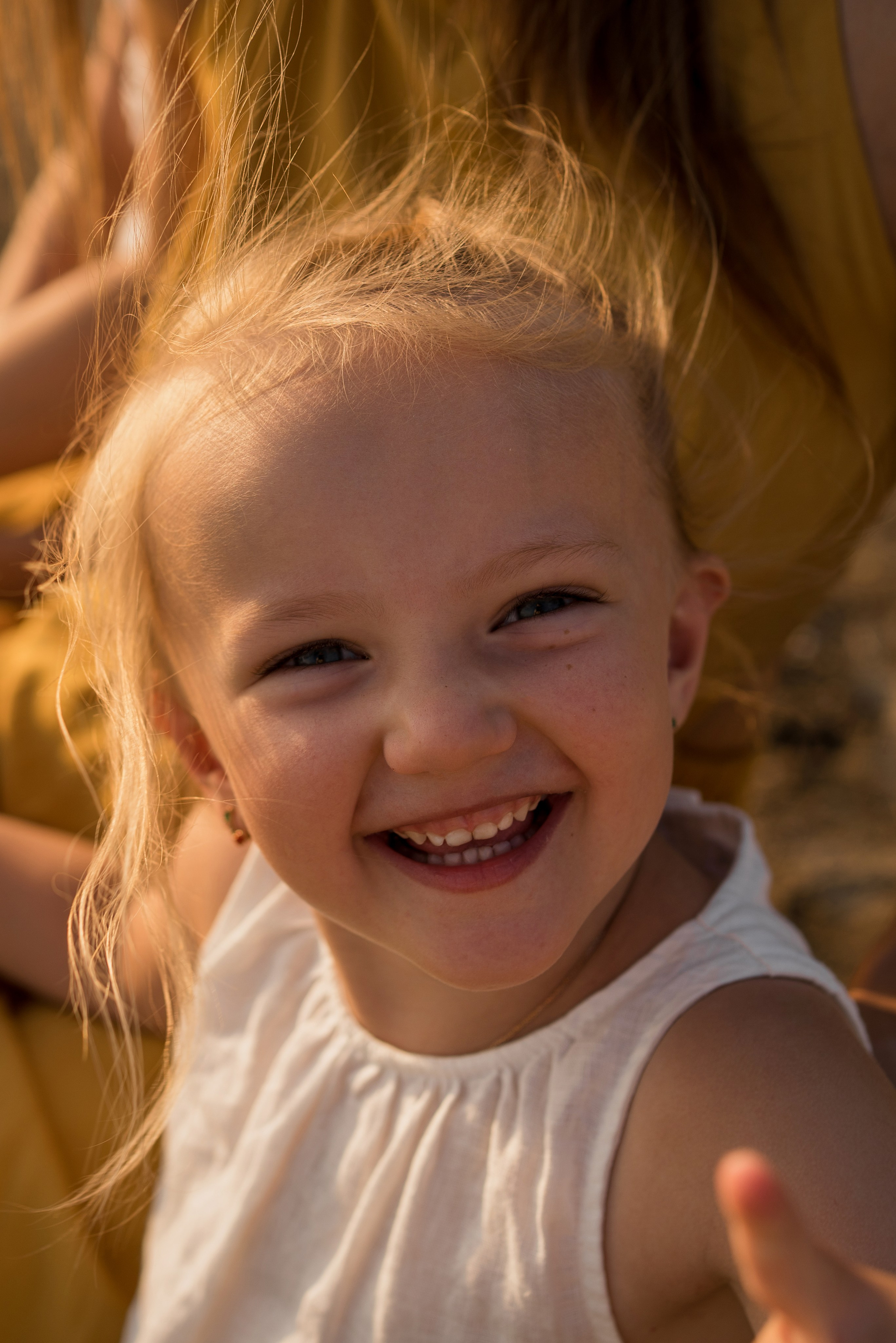 Смотри, медуза. Свадебный фотограф в Краснодаре и Сочи Винидиктова Екатерина