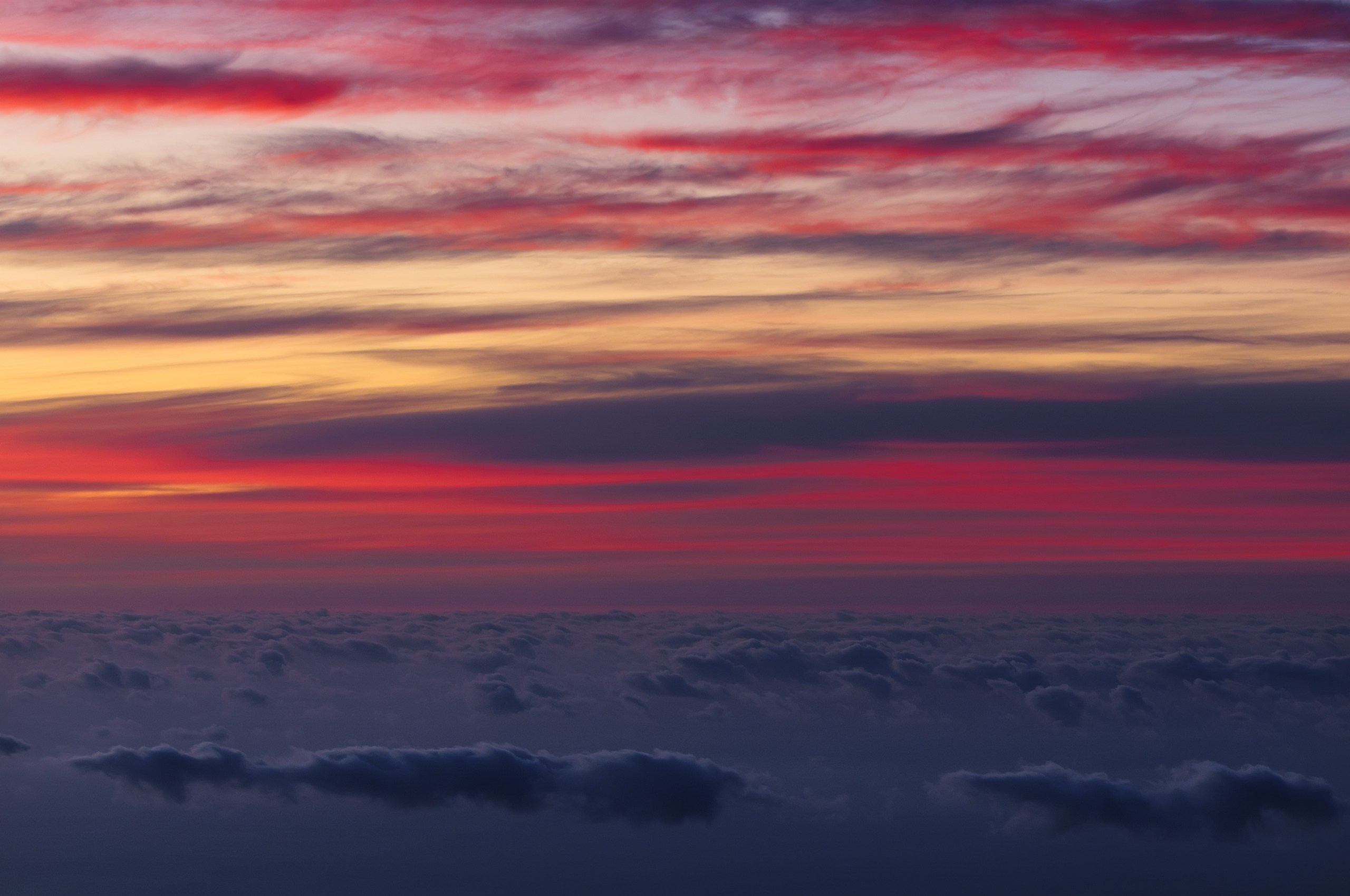 Пейзажная фотография. Авторские стильные фотокартины