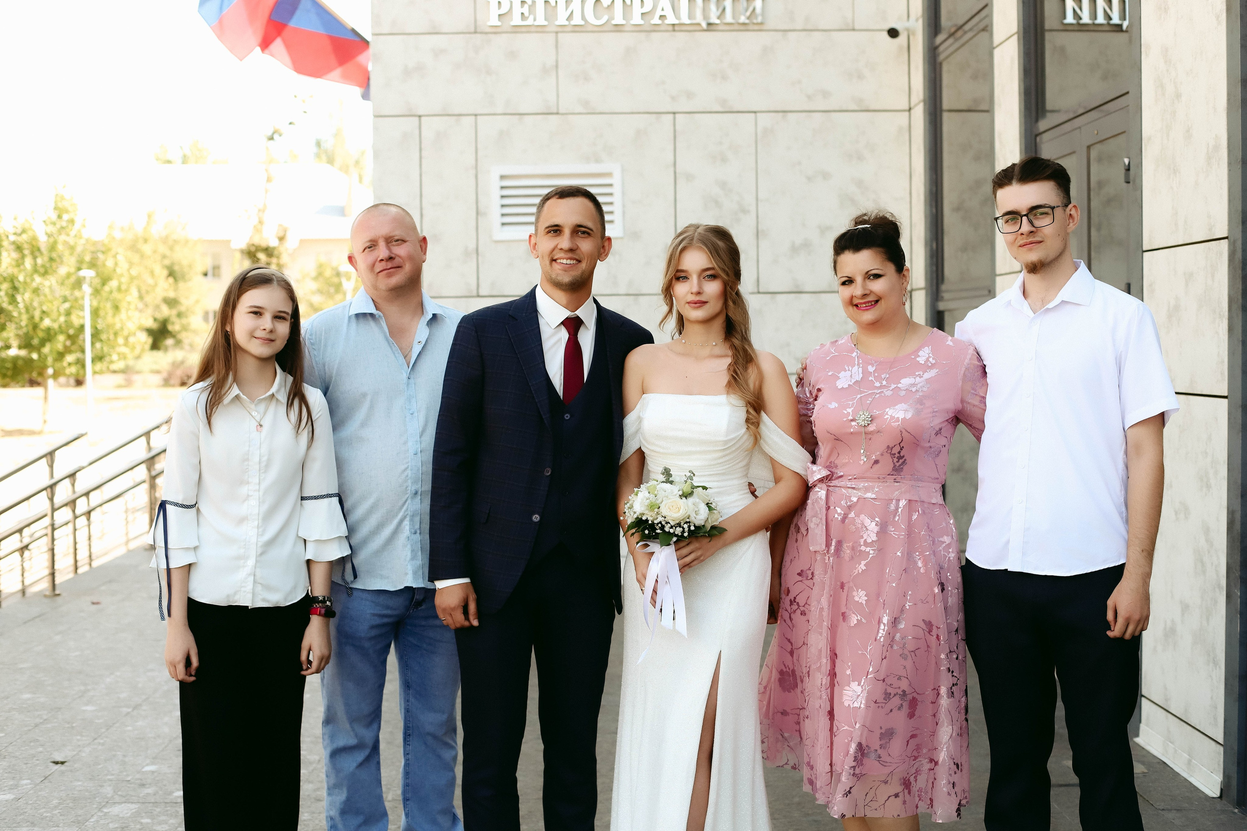 ЭЛЕОНОРА & НИКИТА. Фотограф Мариуполь | Ялта | Крым — Диана Мазенко