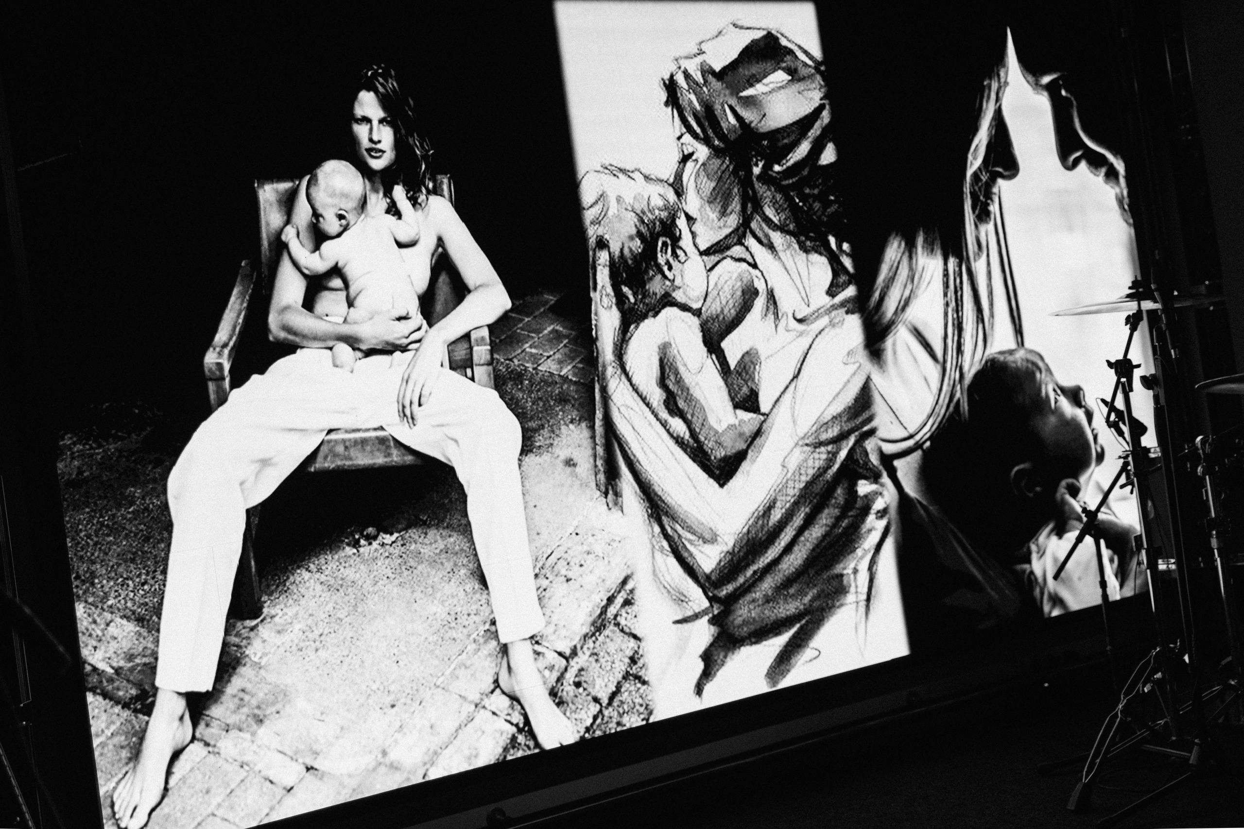 ДЕВИЧНИК С ПЕРЧИКОМ. Свадебный фотограф в Москве Алексей Логинов