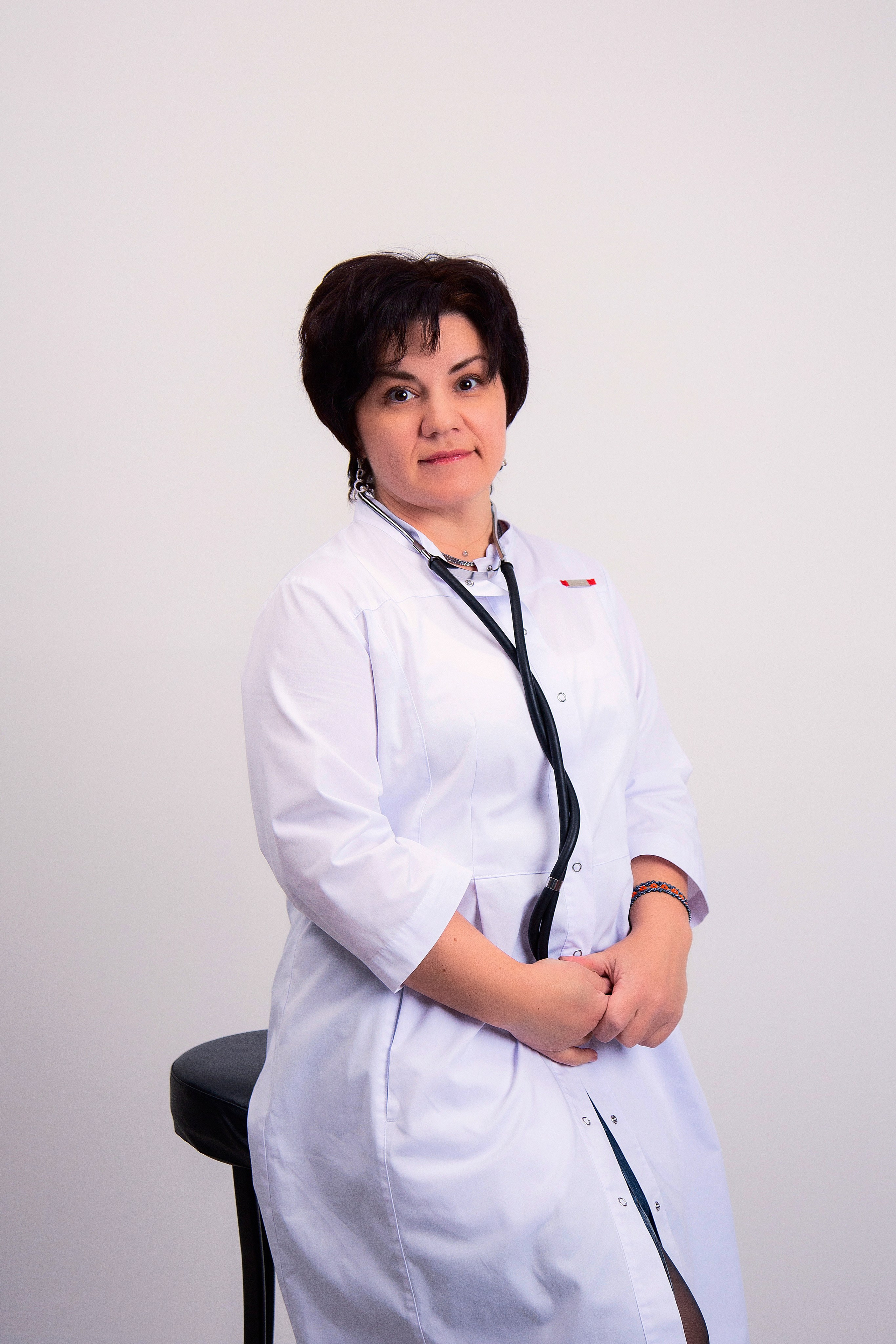 Индивидуальная фотосессия в студии. Детский и семейный фотограф Кемерово Антонина Семеркова!