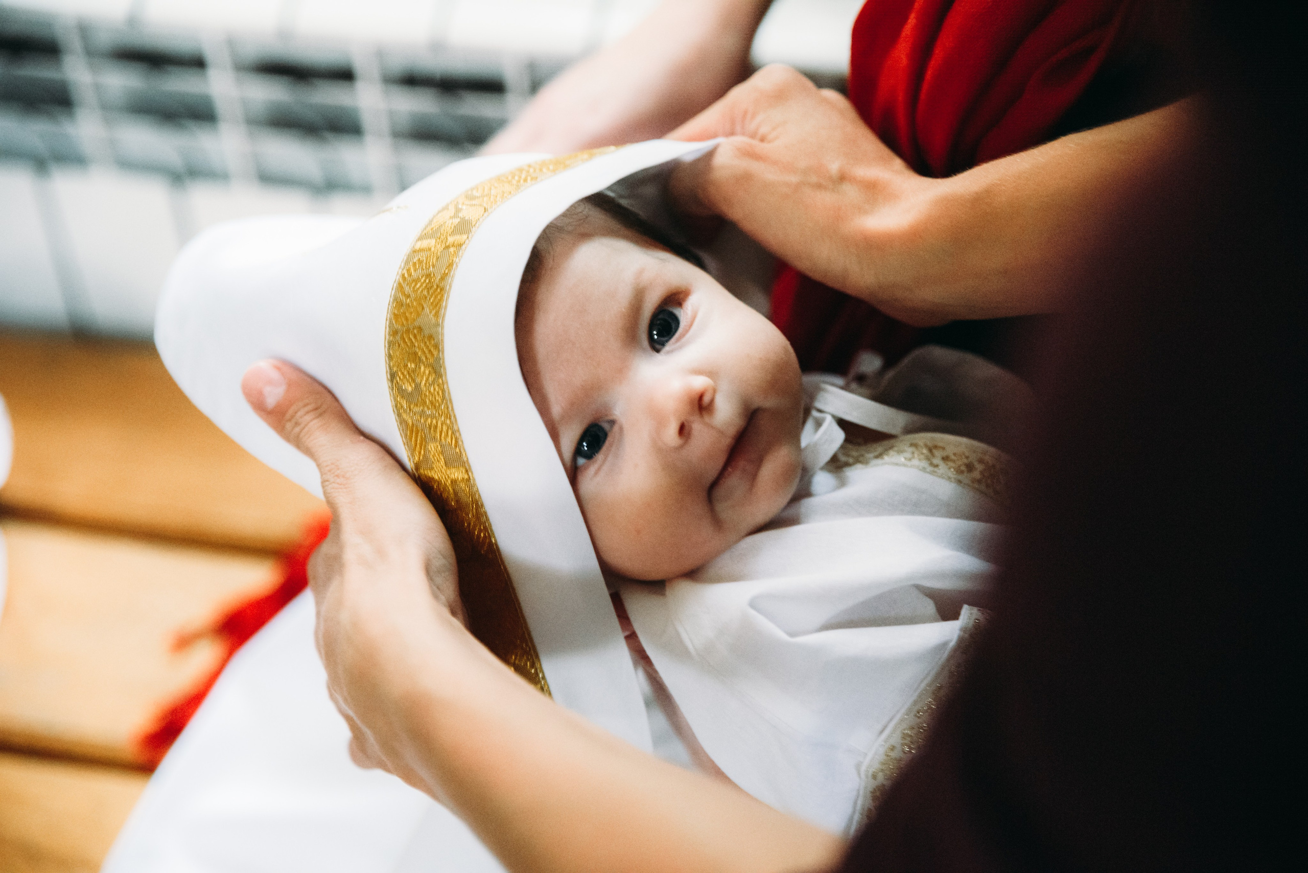 Фотосессия крещения в Новогрудке. Фотограф на крещение. Свадебный и семейный фотограф в Минске Филиппович Александр