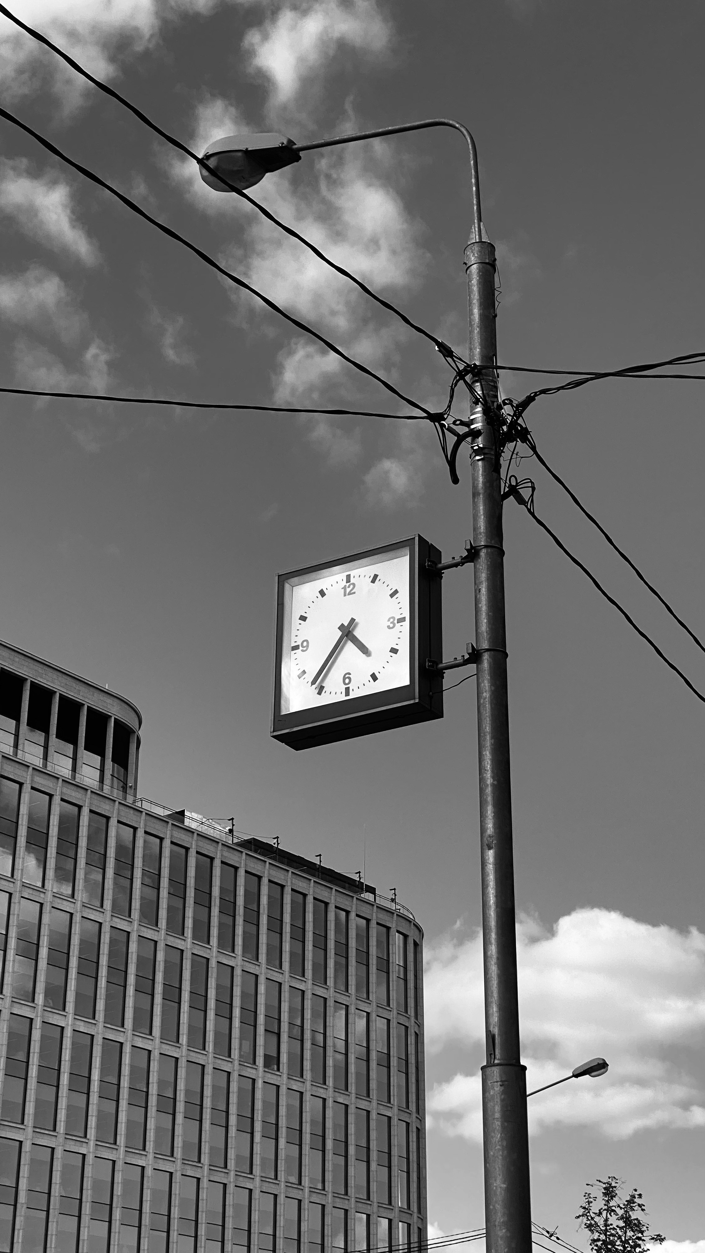 Мобильное фото. Фотограф в Москве Айгуль Евграфова