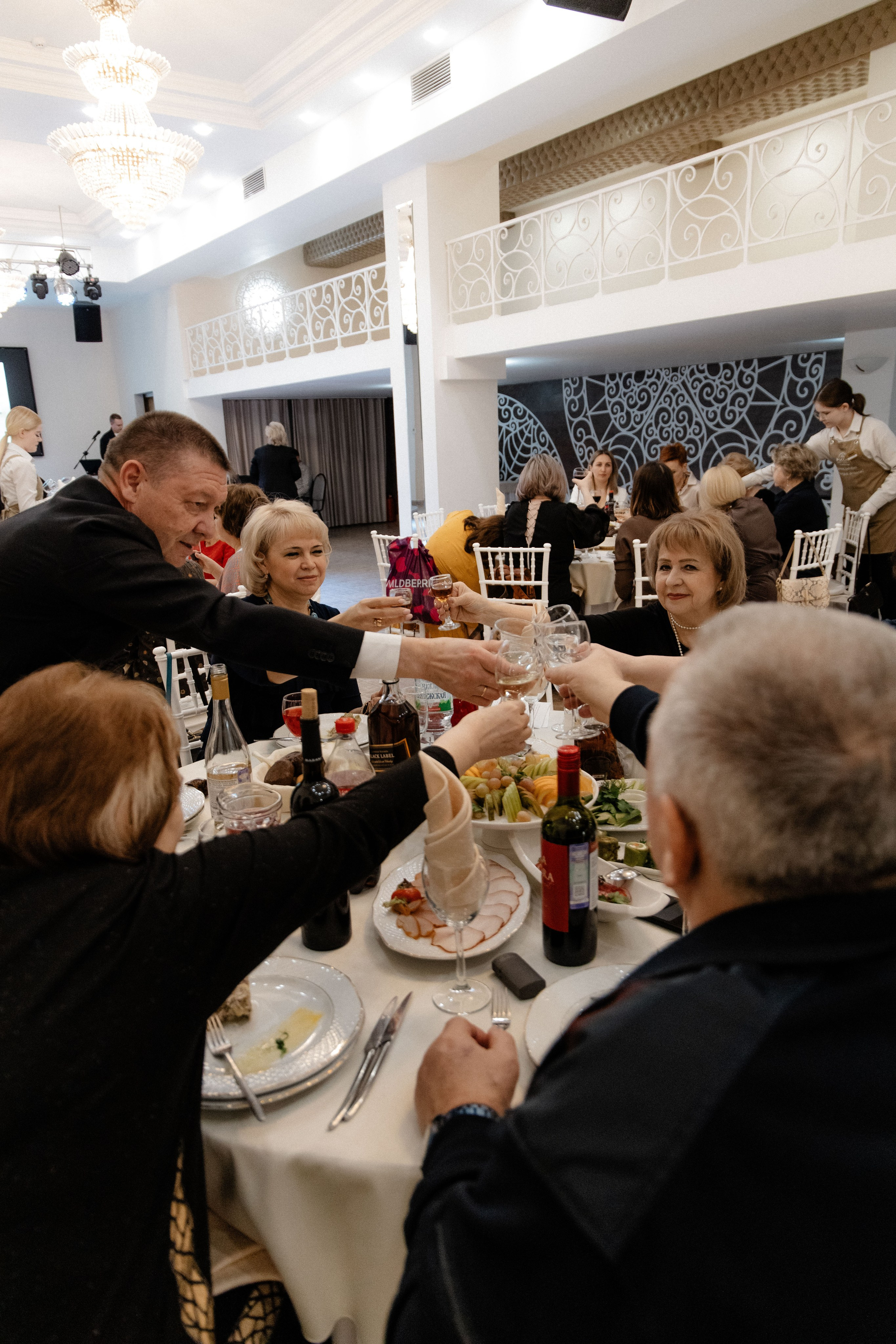 Мед центр НАДЕЖДА. Свадебный Фотограф Чебоксары|Йошкар-Ола|Москва|Краснодар