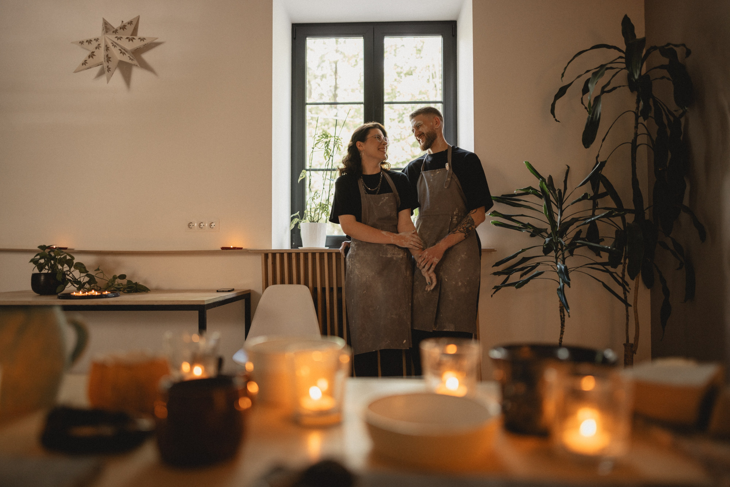 Семен & Диана