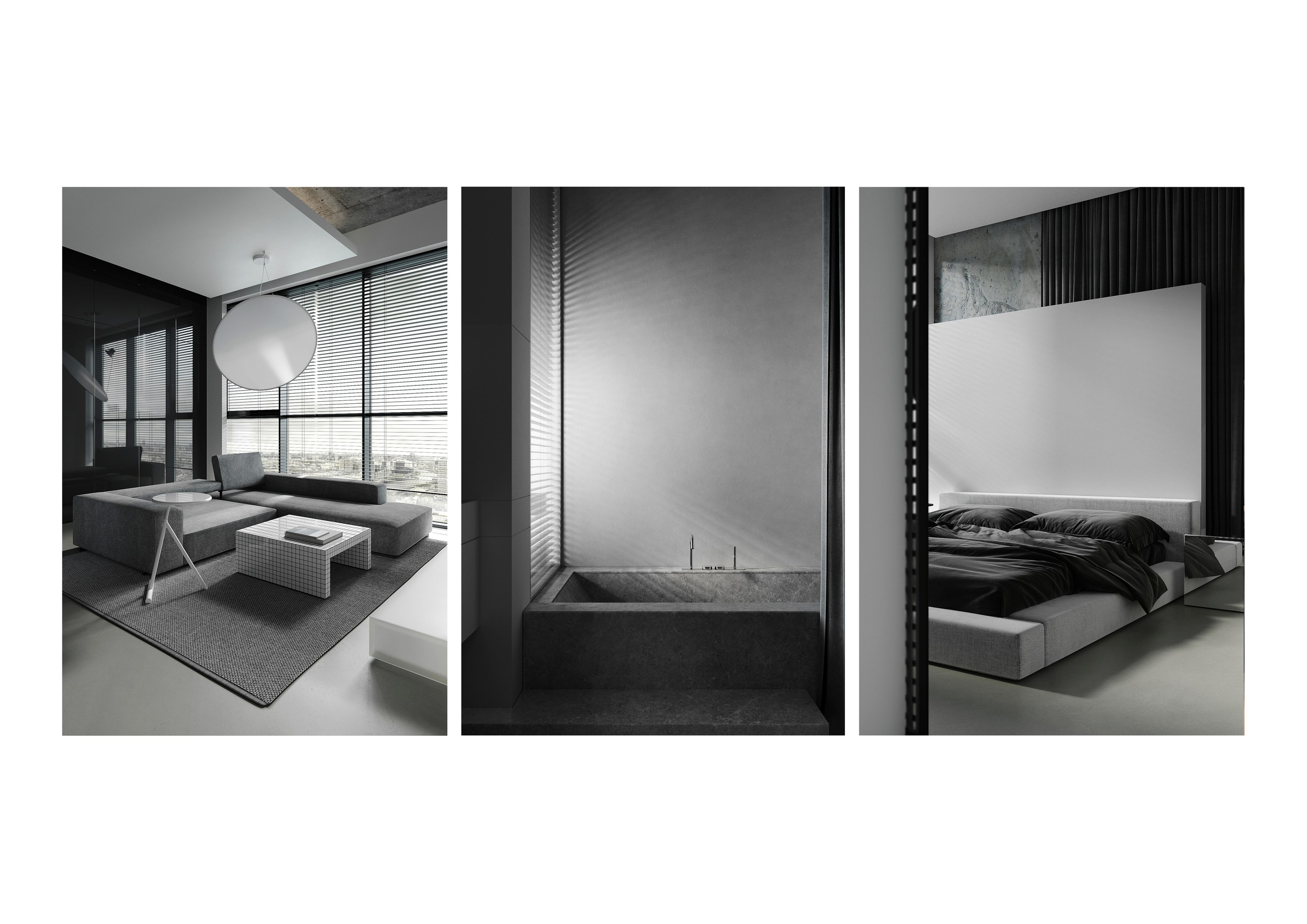 SYDNEYCITY_ARTIMITRO. VALERIA GORNOSTAEVA. DESIGN AND VISUALIZATION