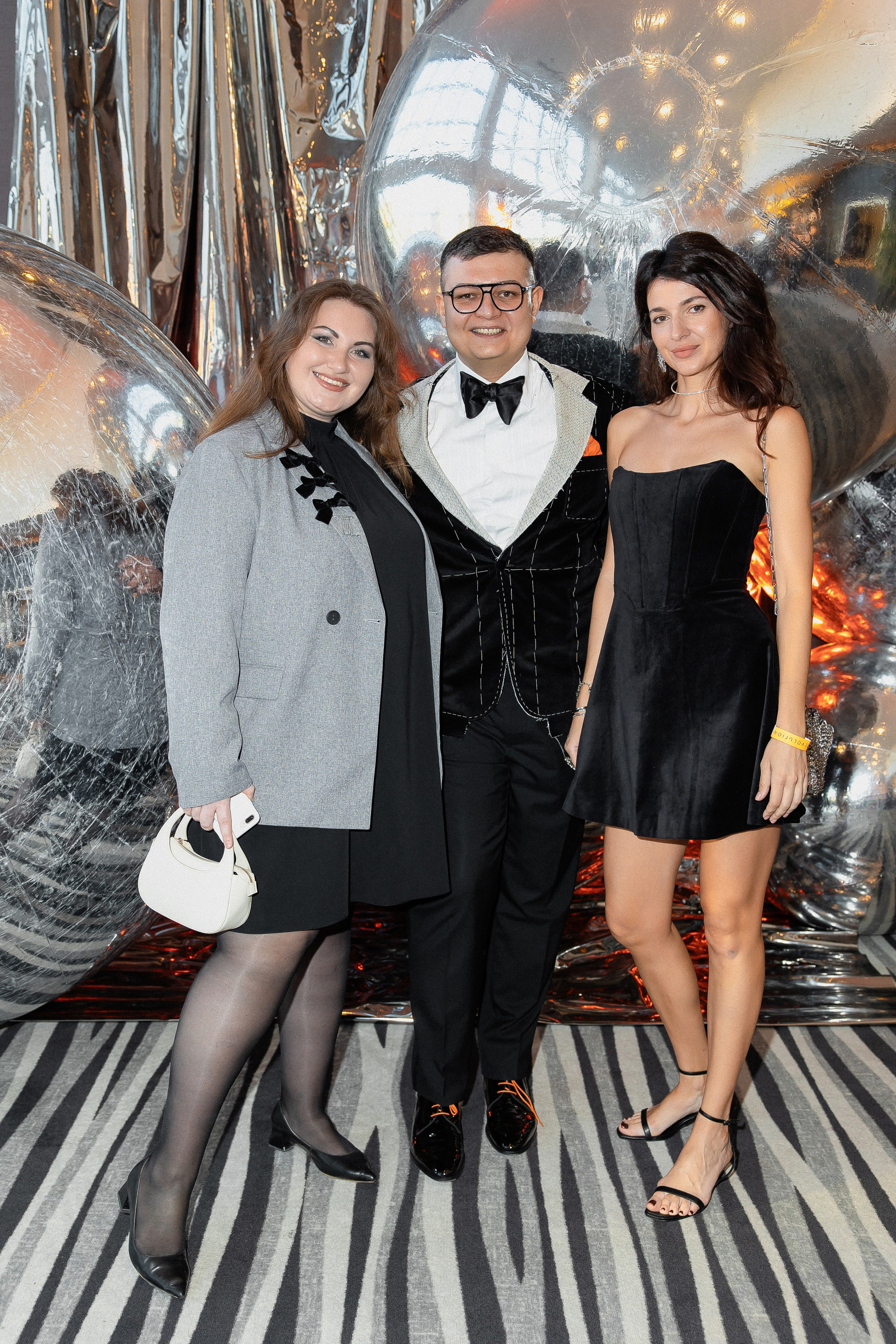 Wedding Awards Ug 2023. Свадебный фотограф в Ростове-на-Дону