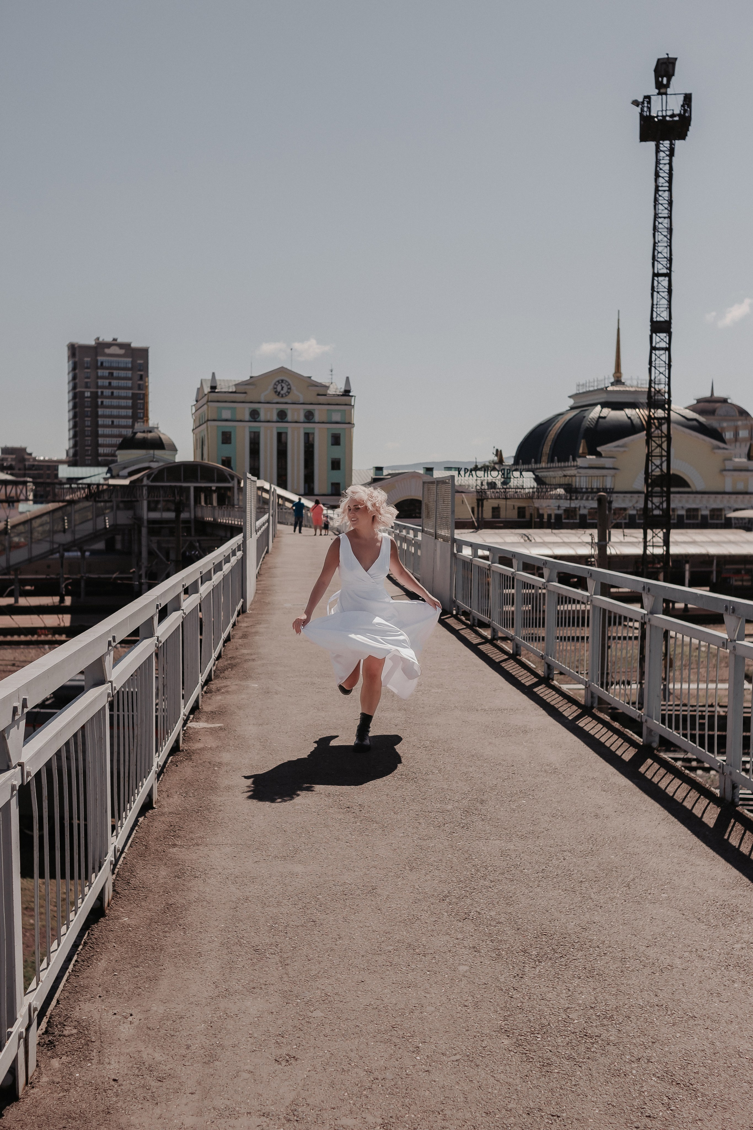 Фотограф Регина Крикунова г. Красноярск