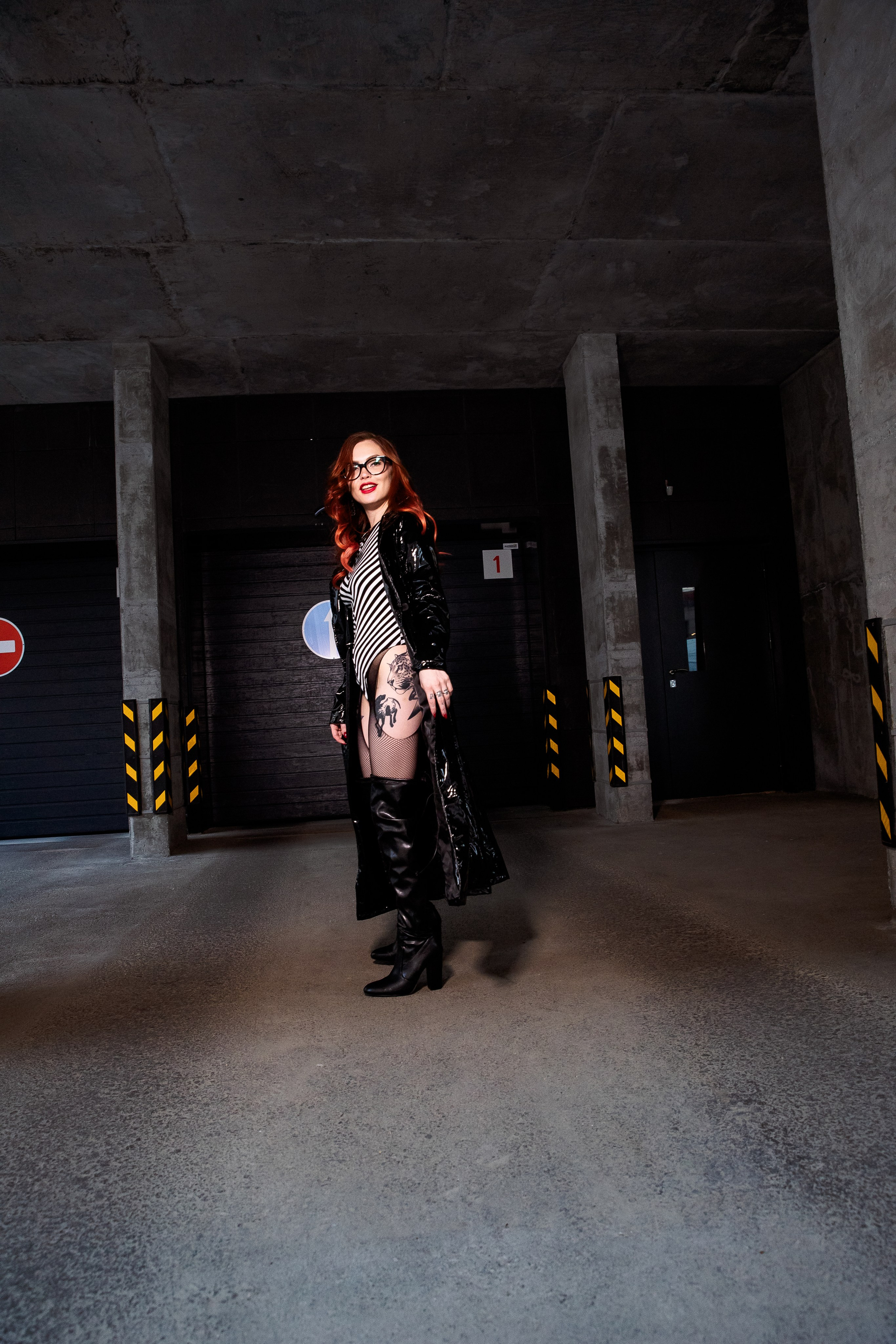 Алена. Свадебный и семейный фотограф в Челябинске Юлия Ишимова